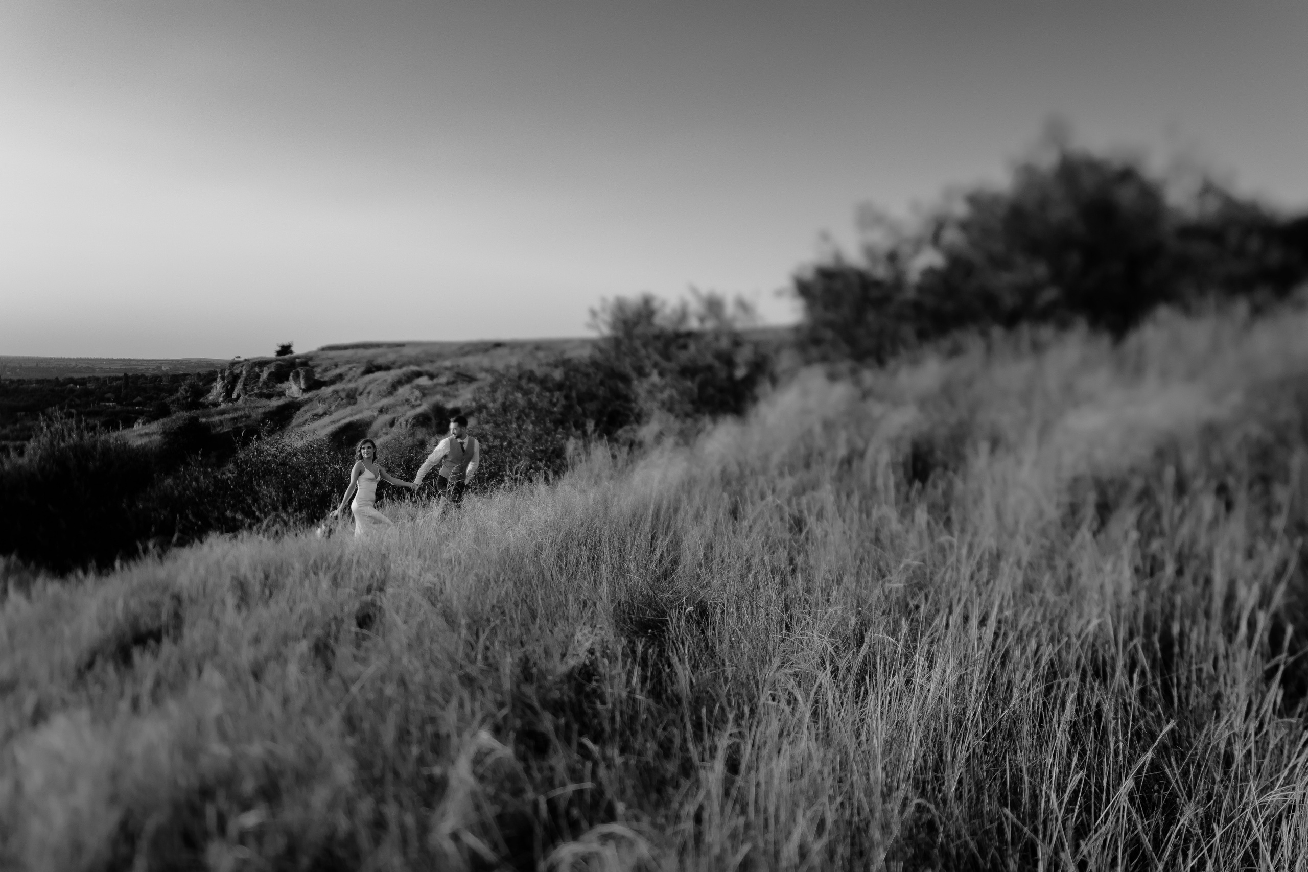 EUGEN + DIANA. Fulga Photographer