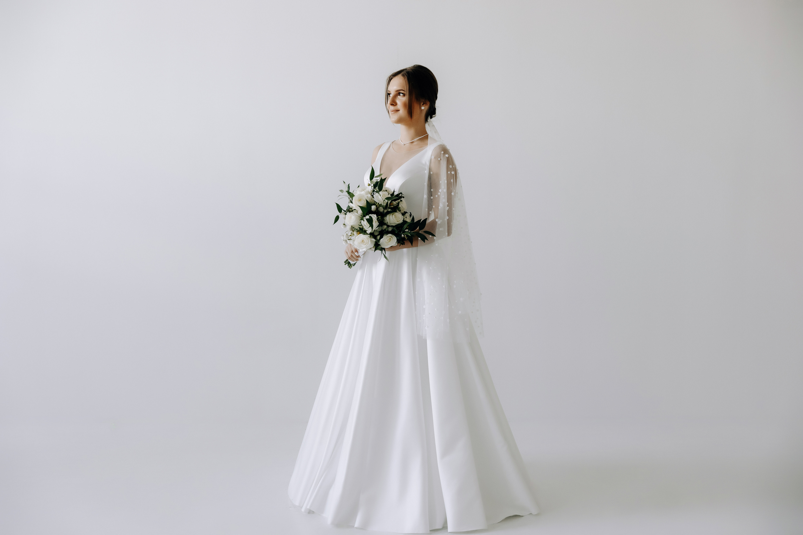 EUGEN + DIANA. Fulga Photographer