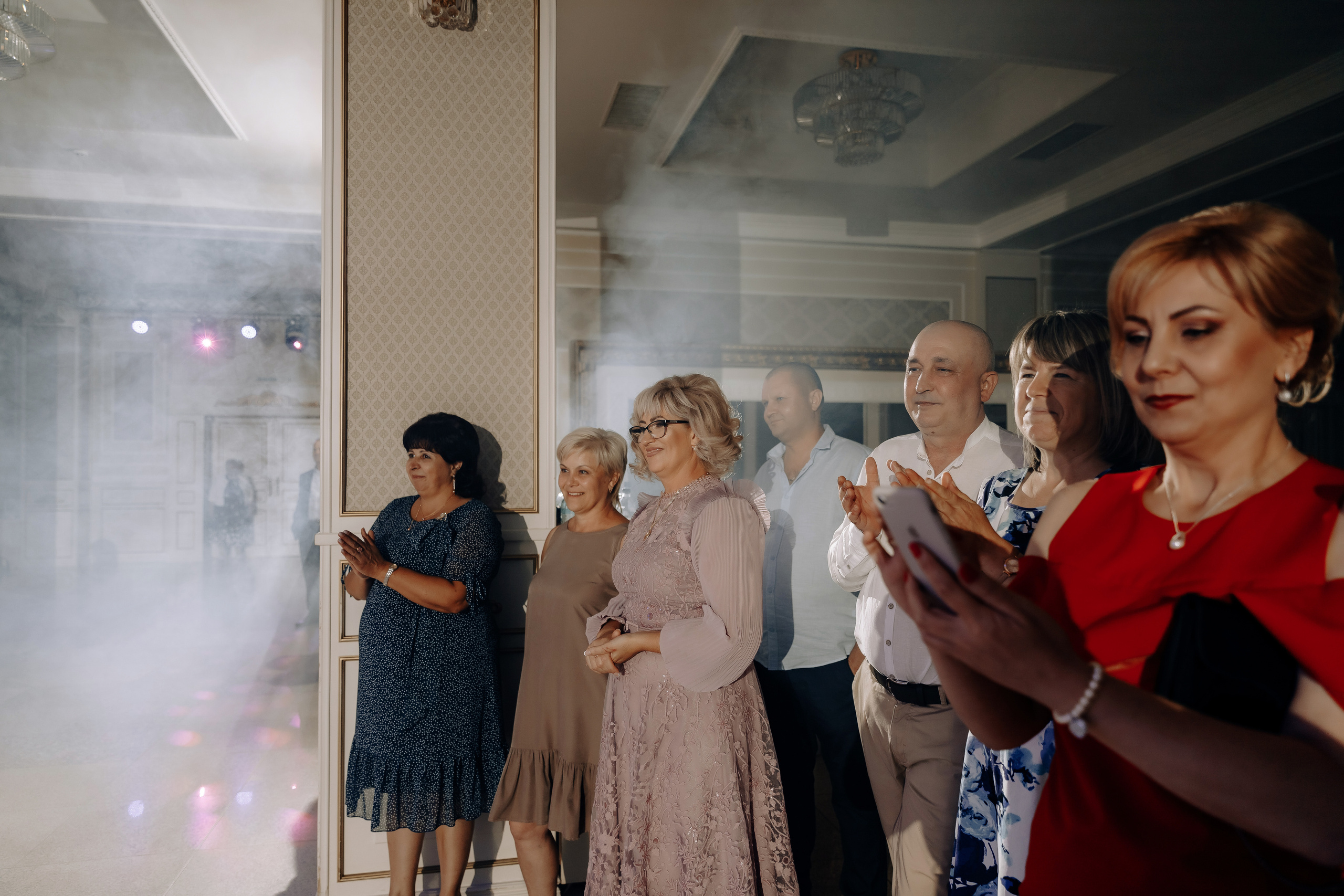 EUGEN + DIANA. Fulga Photographer