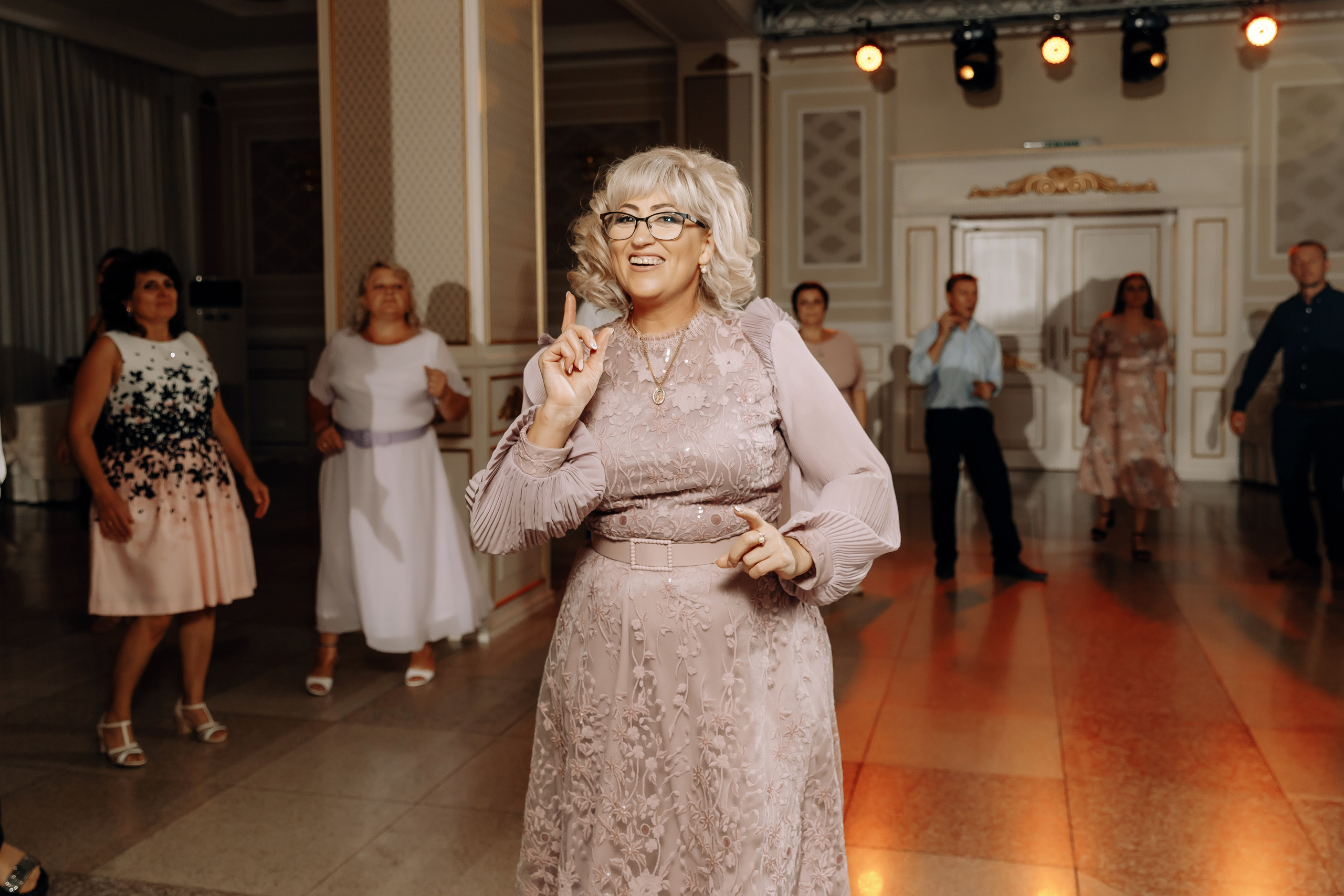 EUGEN + DIANA. Fulga Photographer