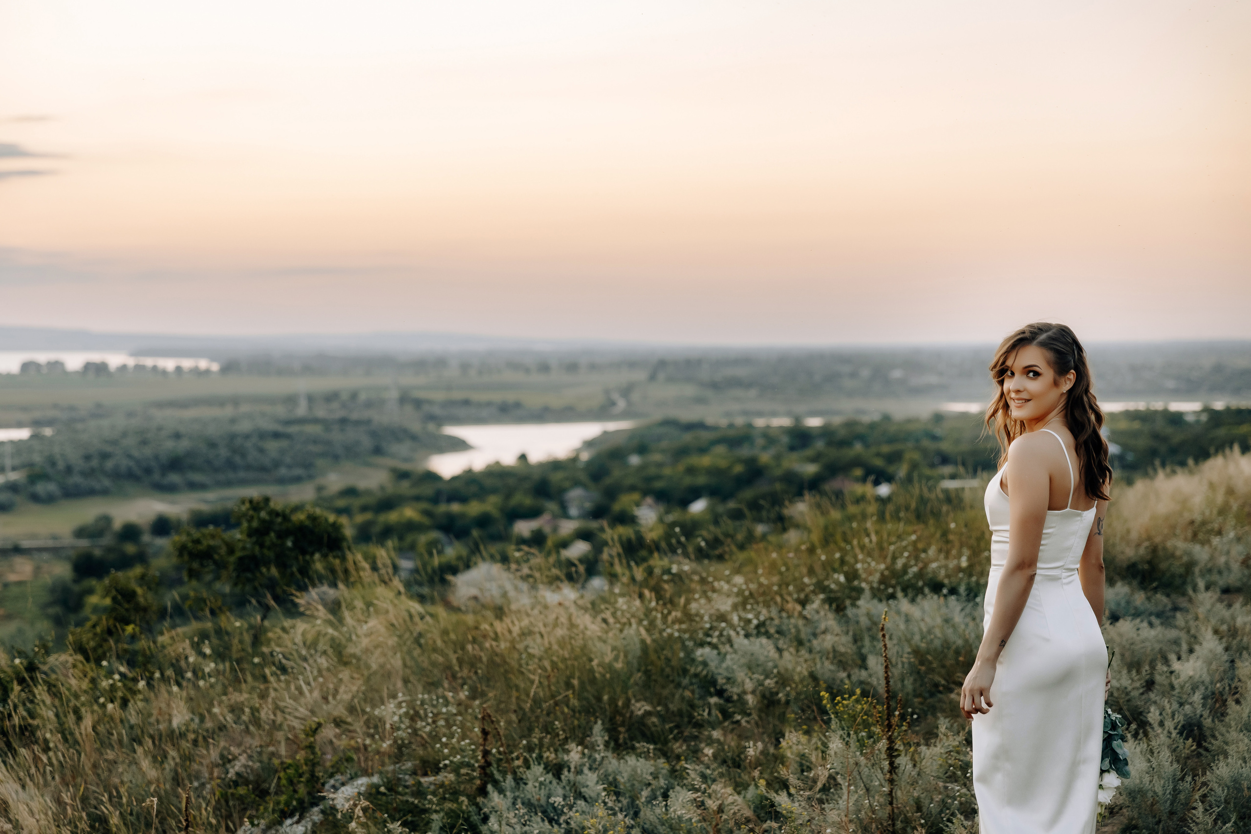 EUGEN + DIANA. Fulga Photographer