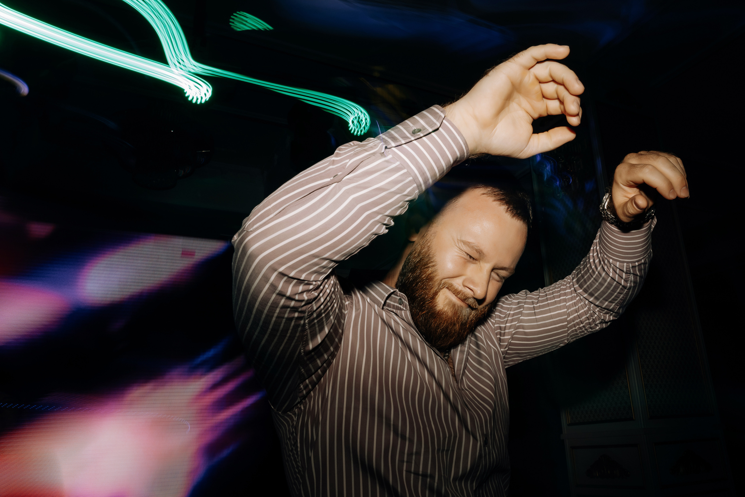 EUGEN + DIANA. Fulga Photographer