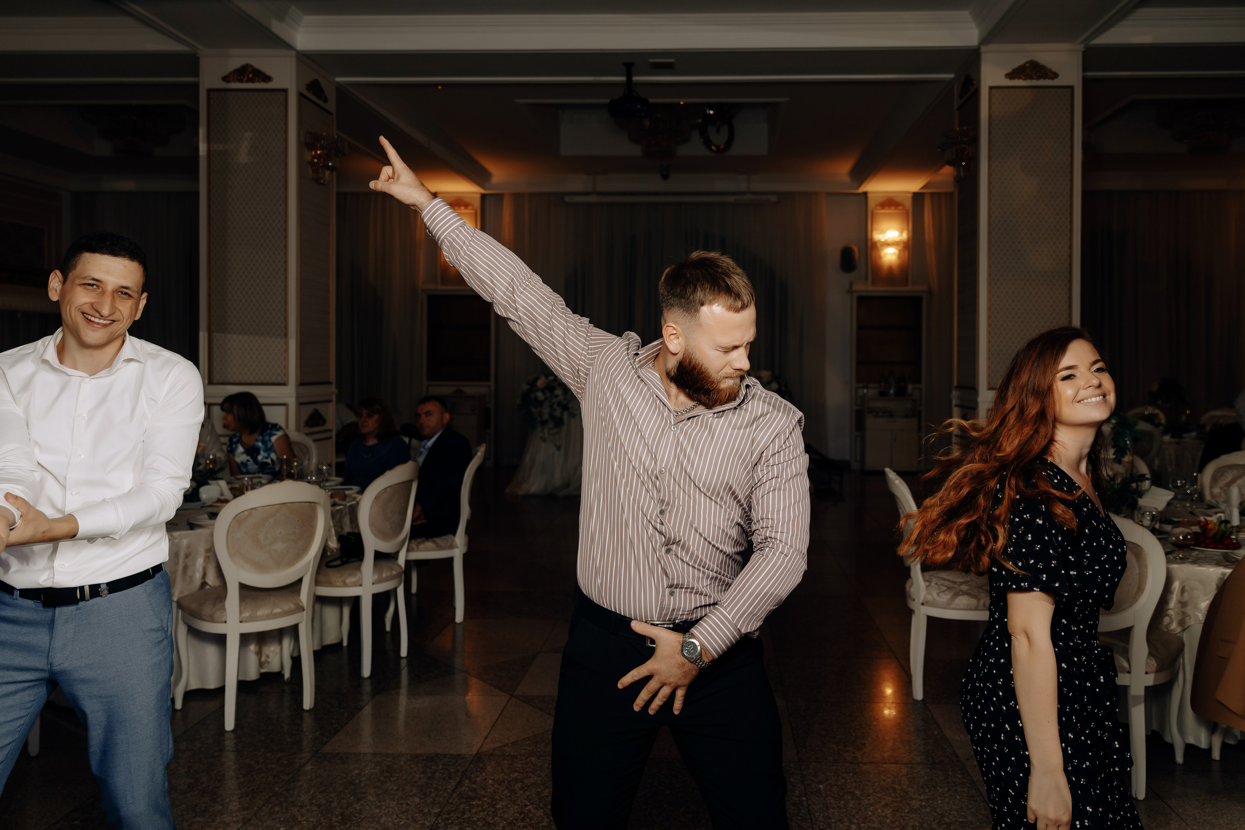 EUGEN + DIANA. Fulga Photographer