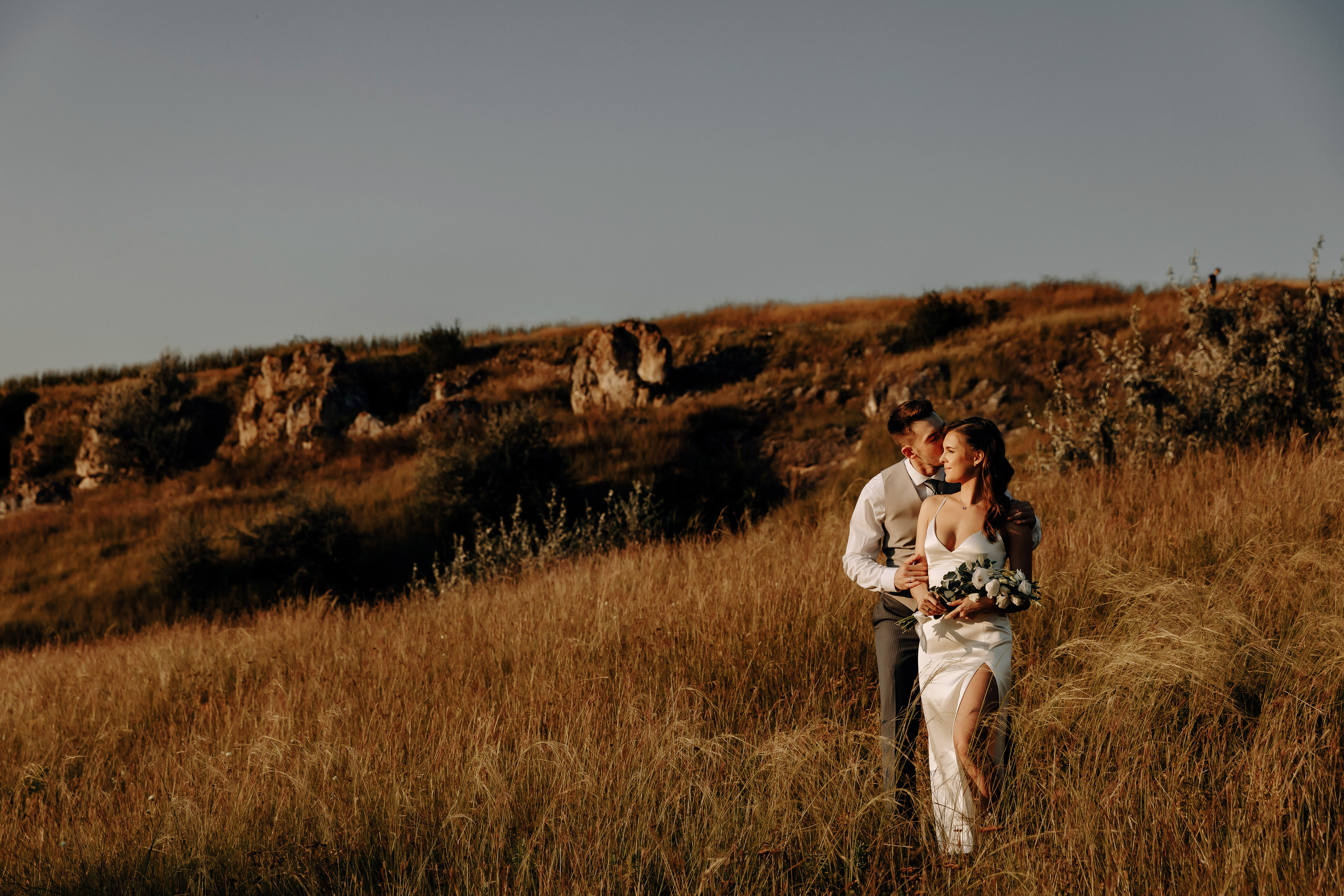 EUGEN + DIANA. Fulga Photographer