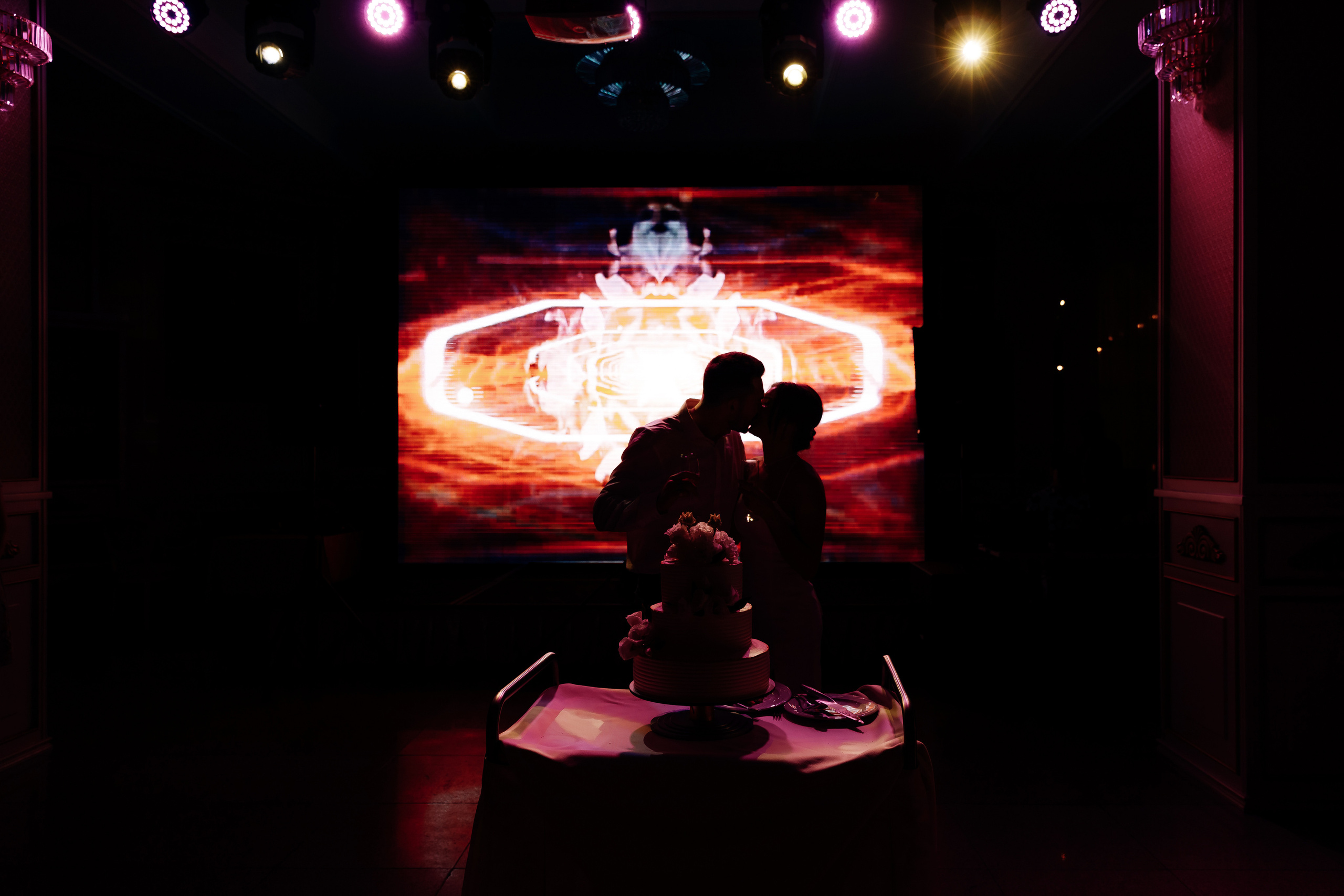 EUGEN + DIANA. Fulga Photographer