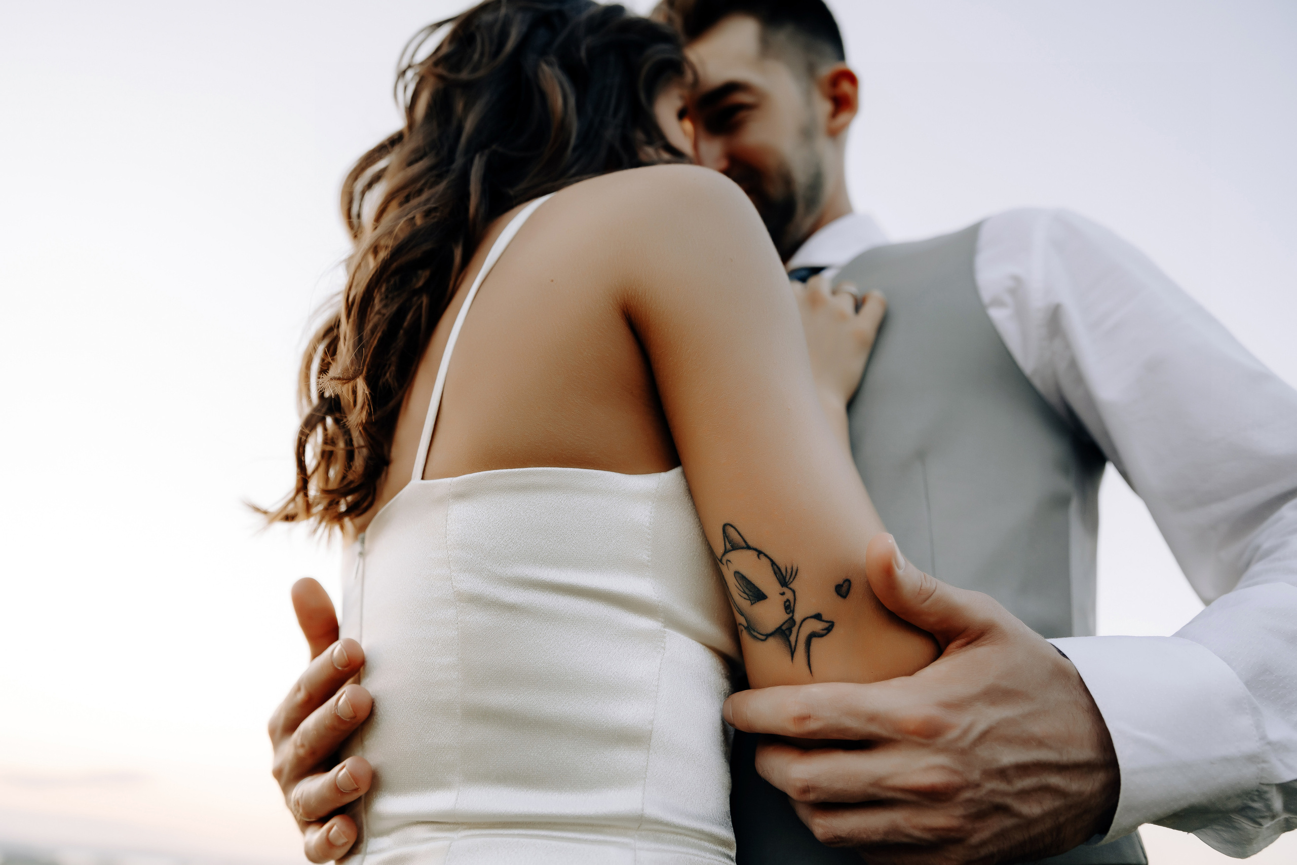 EUGEN + DIANA. Fulga Photographer