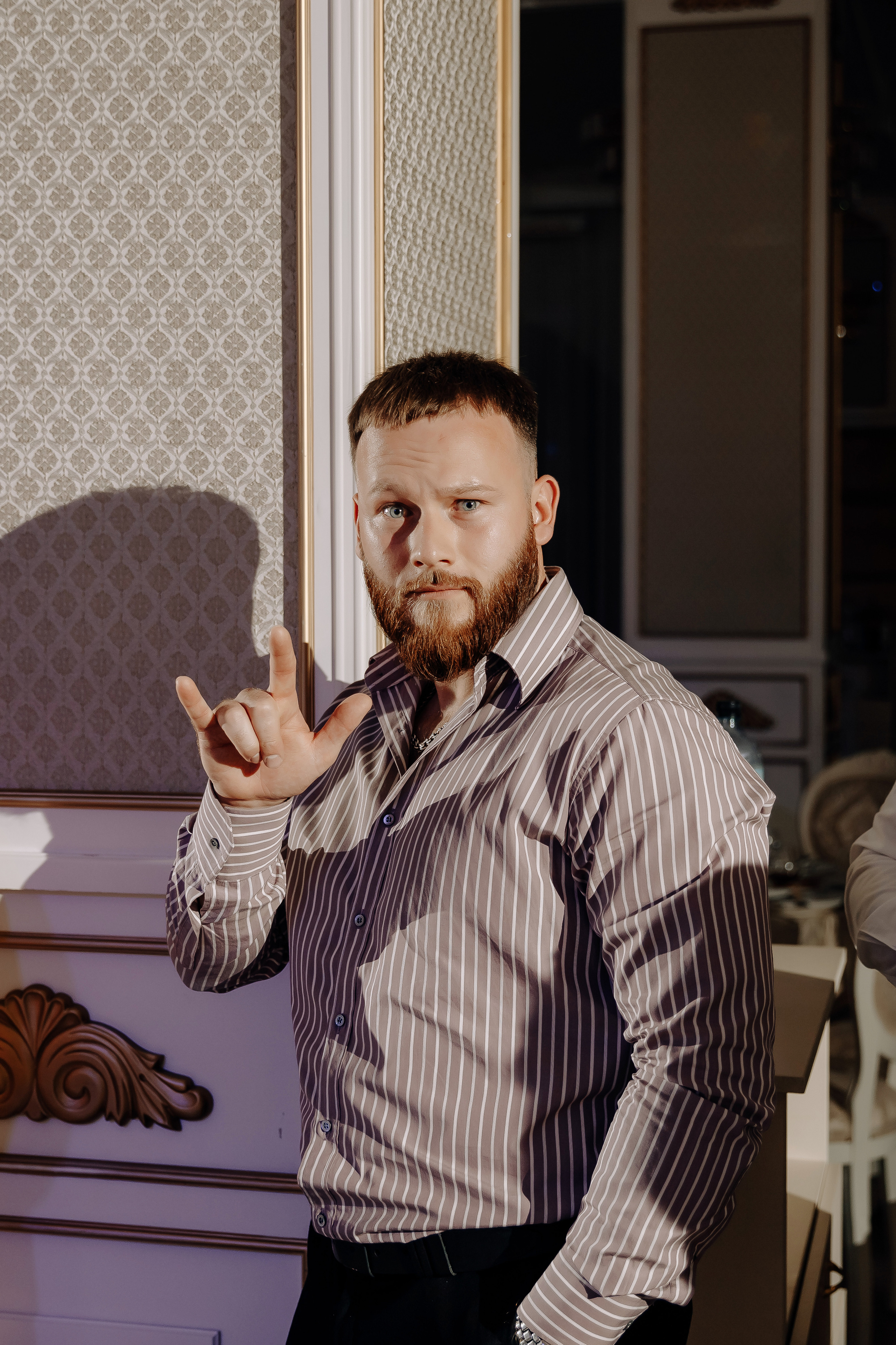 EUGEN + DIANA. Fulga Photographer