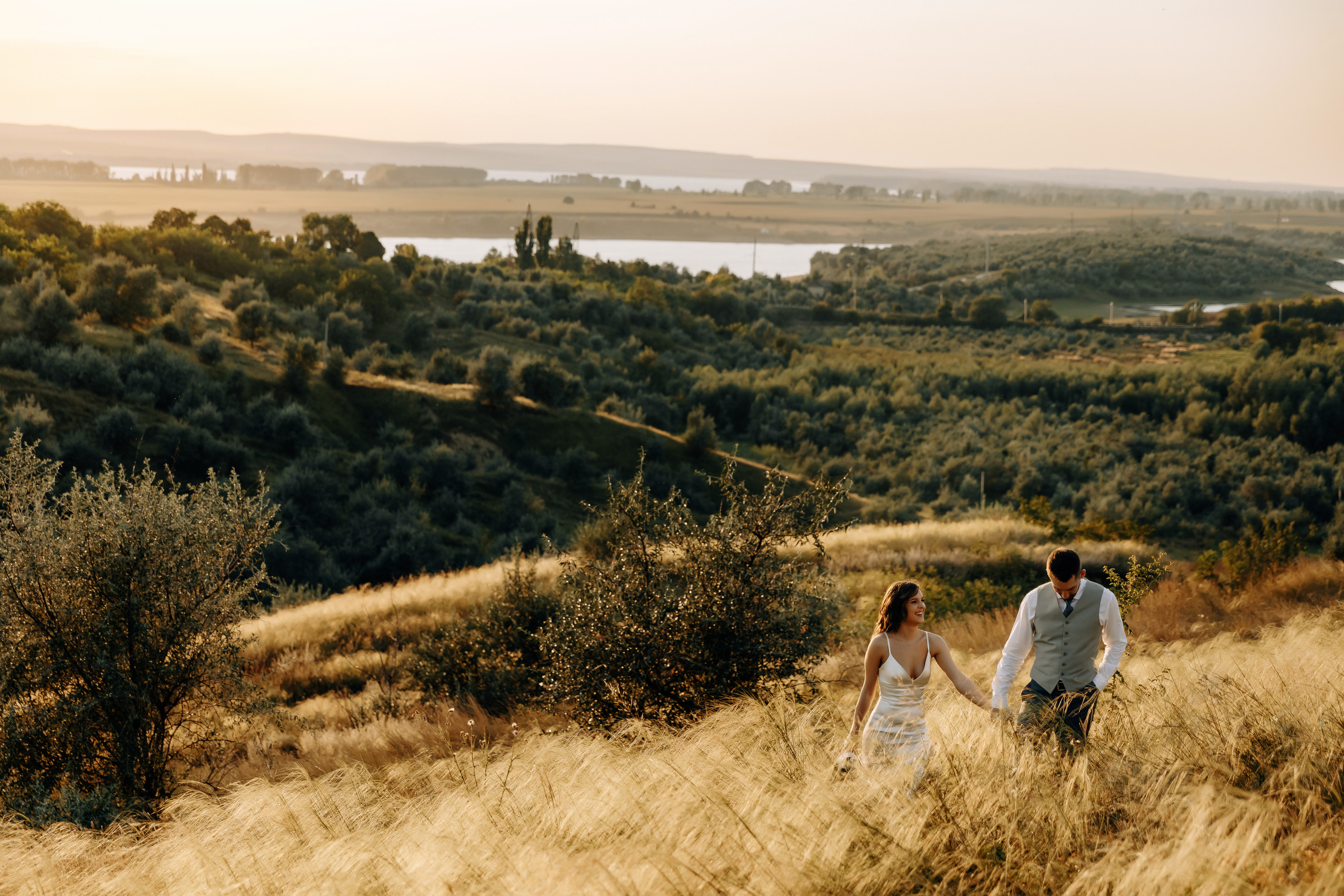 EUGEN + DIANA. Fulga Photographer