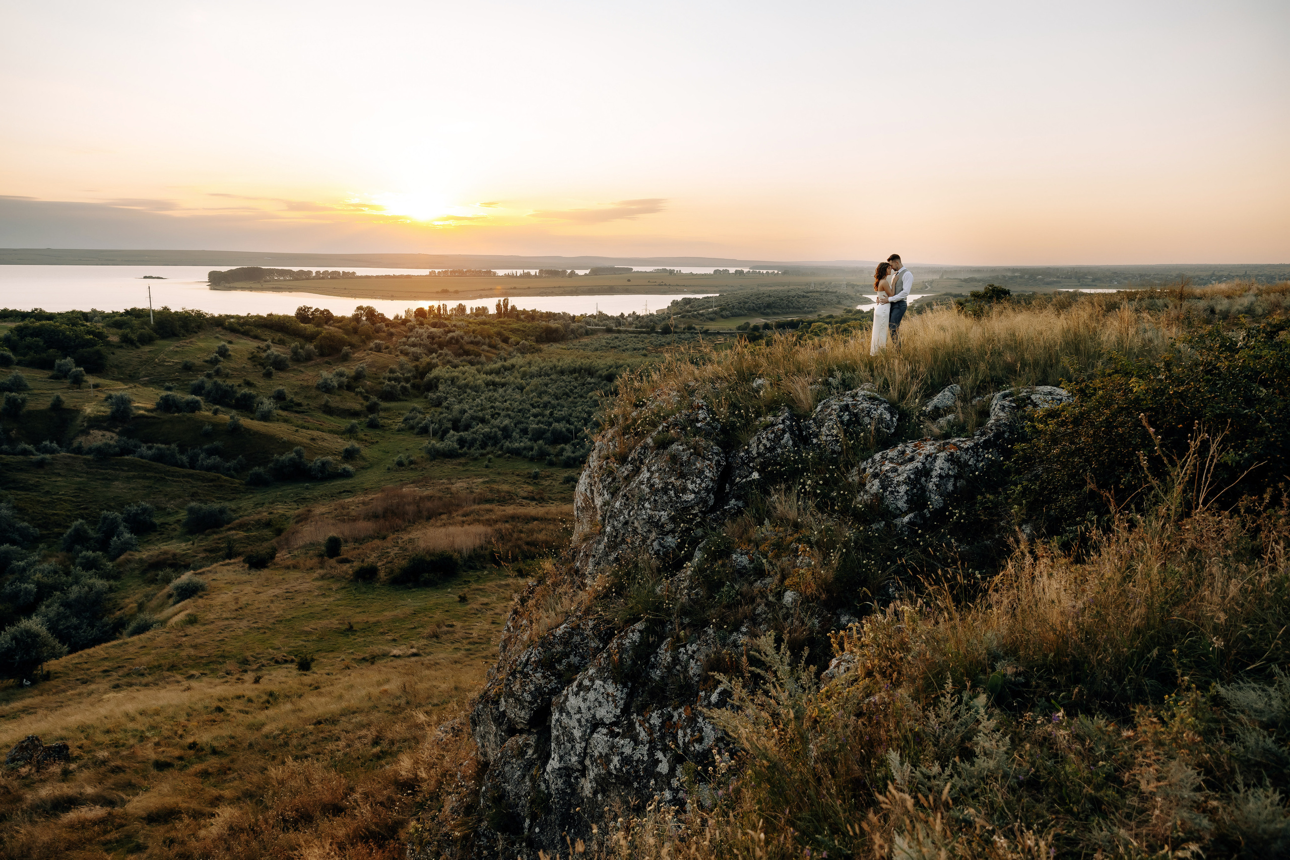 EUGEN + DIANA. Fulga Photographer