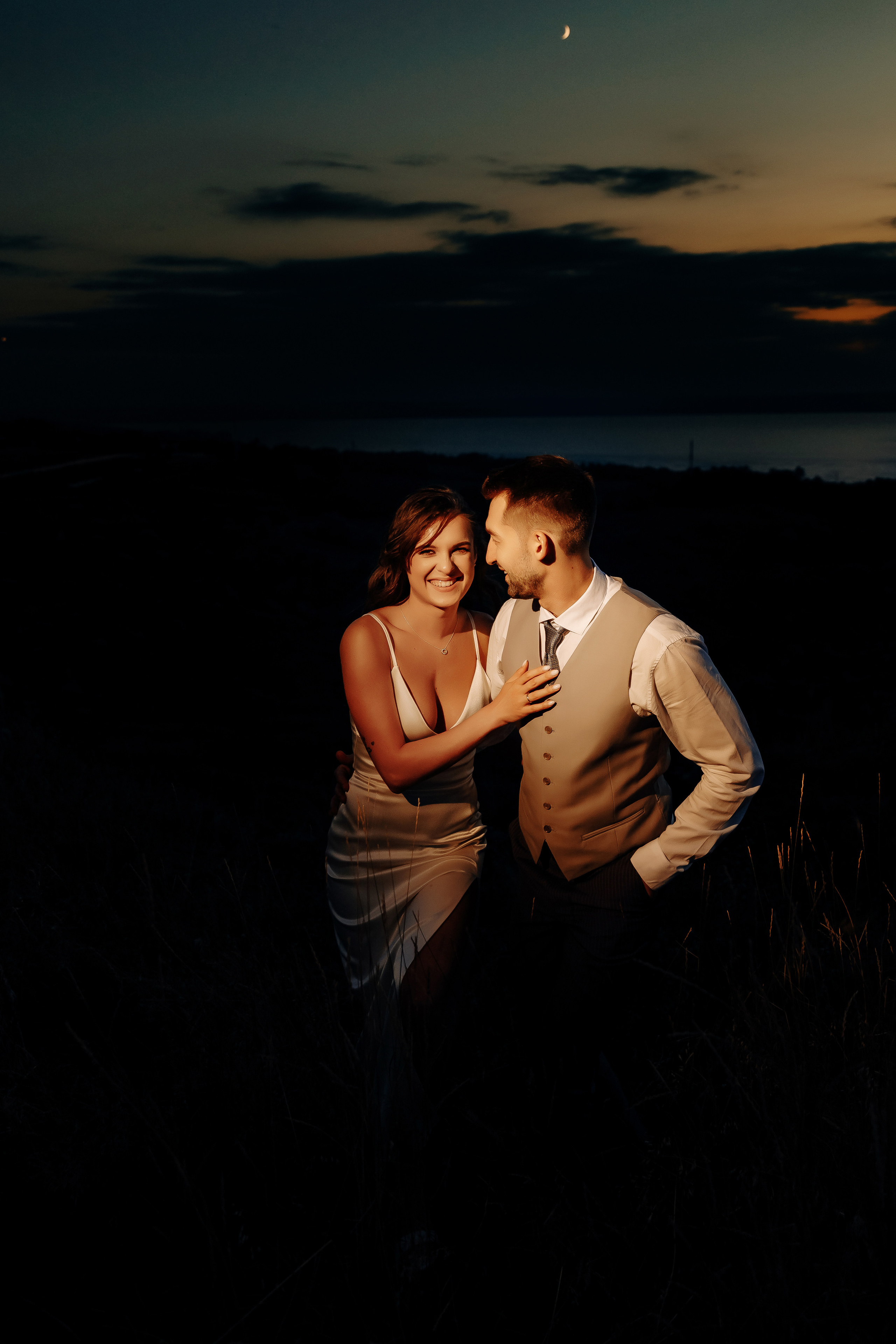 EUGEN + DIANA. Fulga Photographer