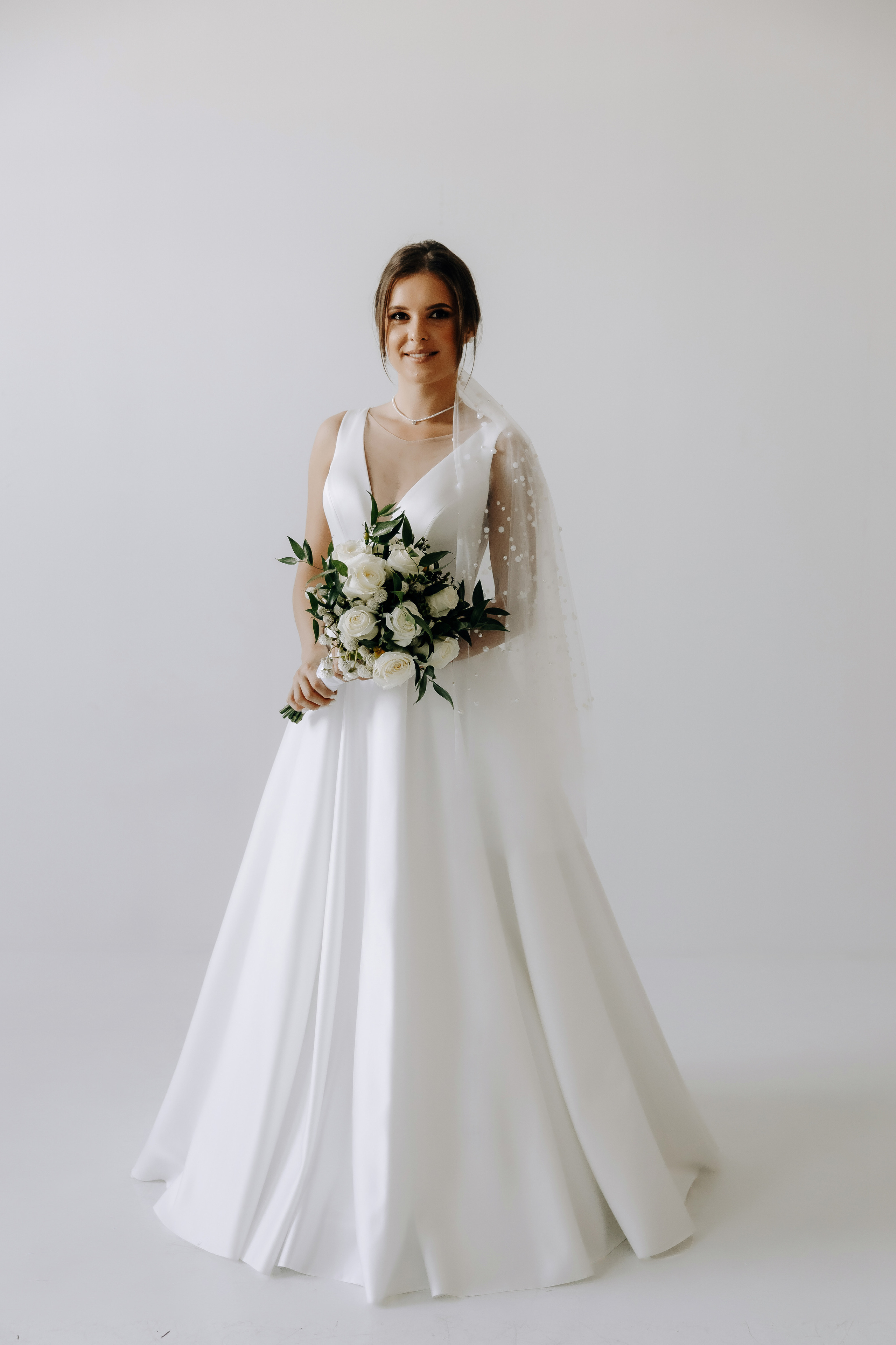 EUGEN + DIANA. Fulga Photographer