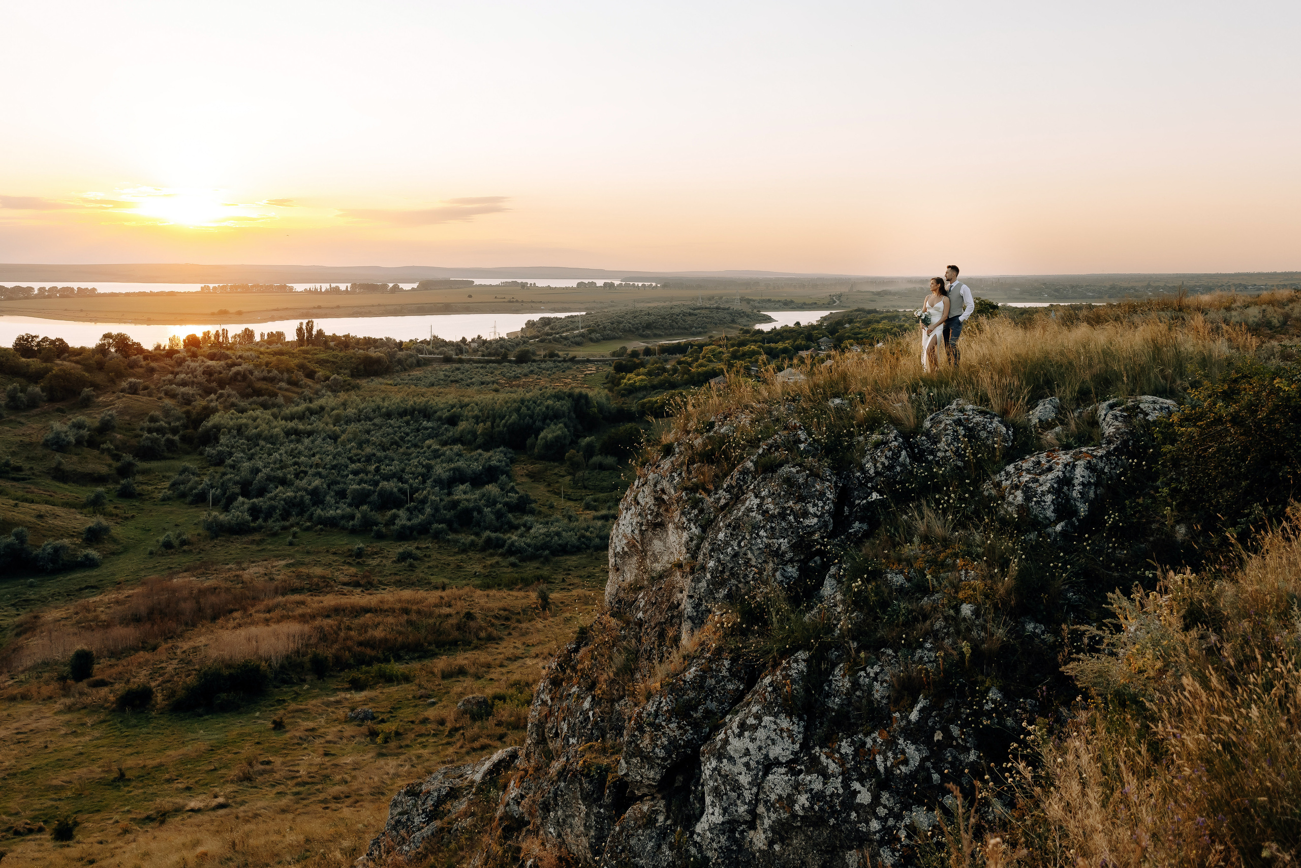 EUGEN + DIANA. Fulga Photographer