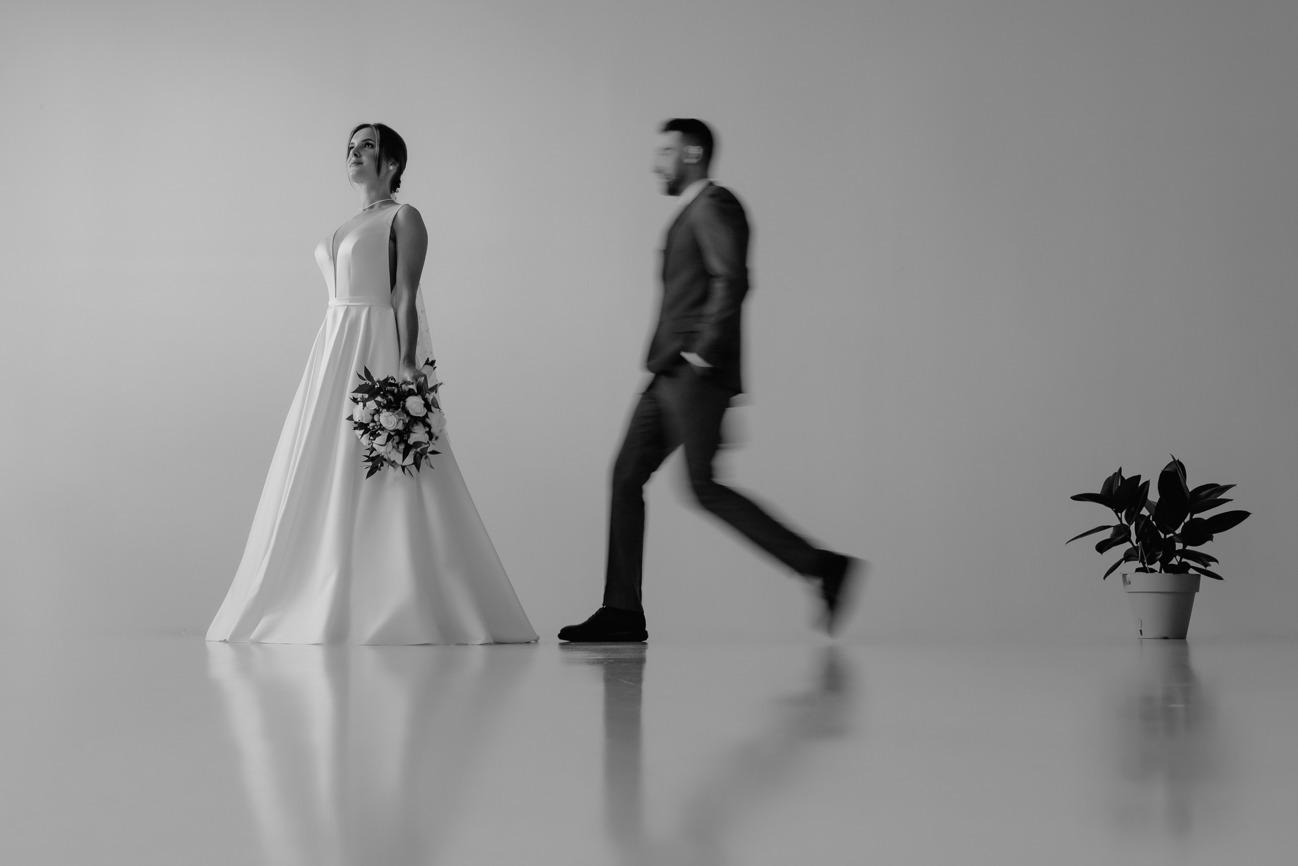 EUGEN + DIANA. Fulga Photographer