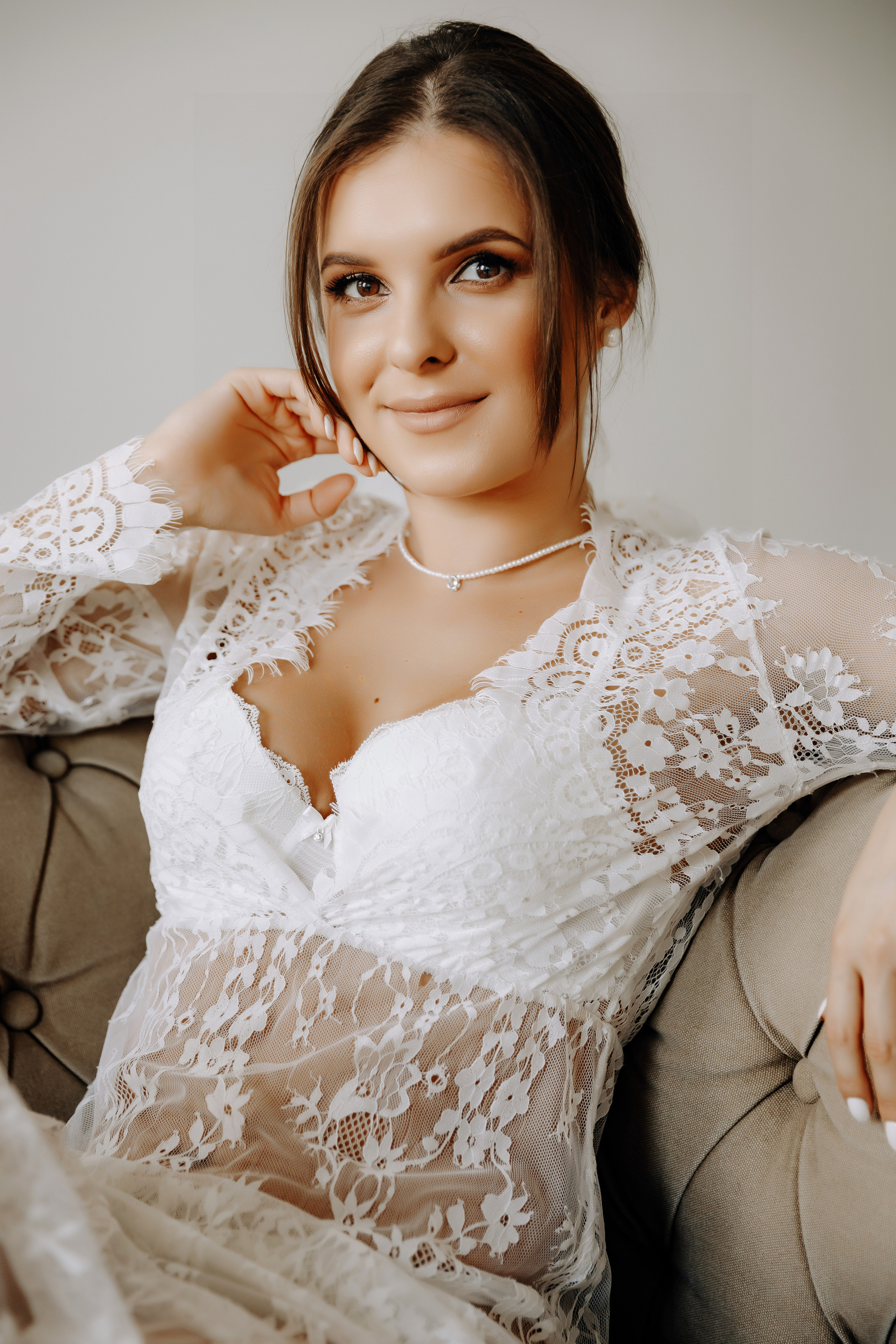 EUGEN + DIANA. Fulga Photographer