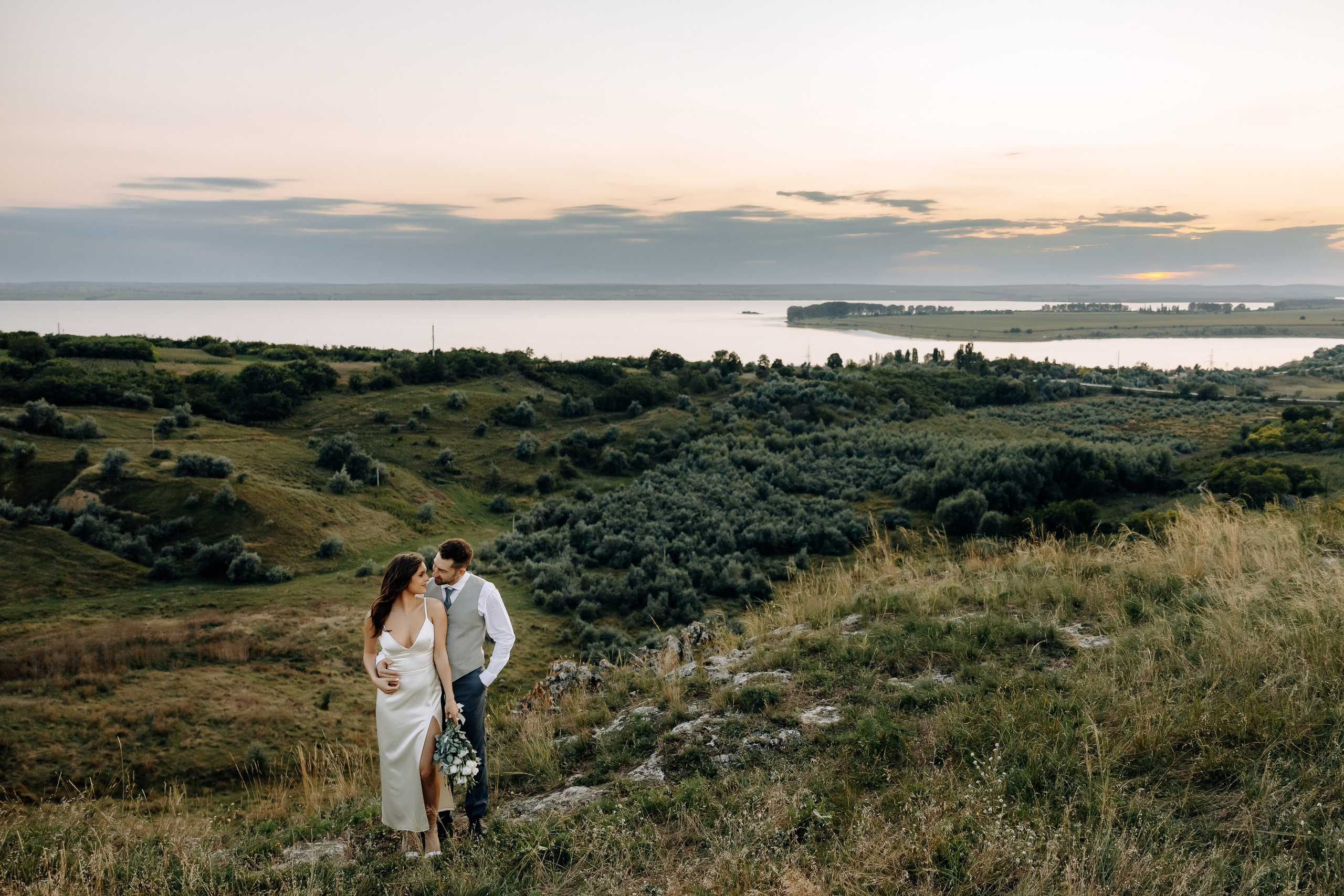 EUGEN + DIANA. Fulga Photographer