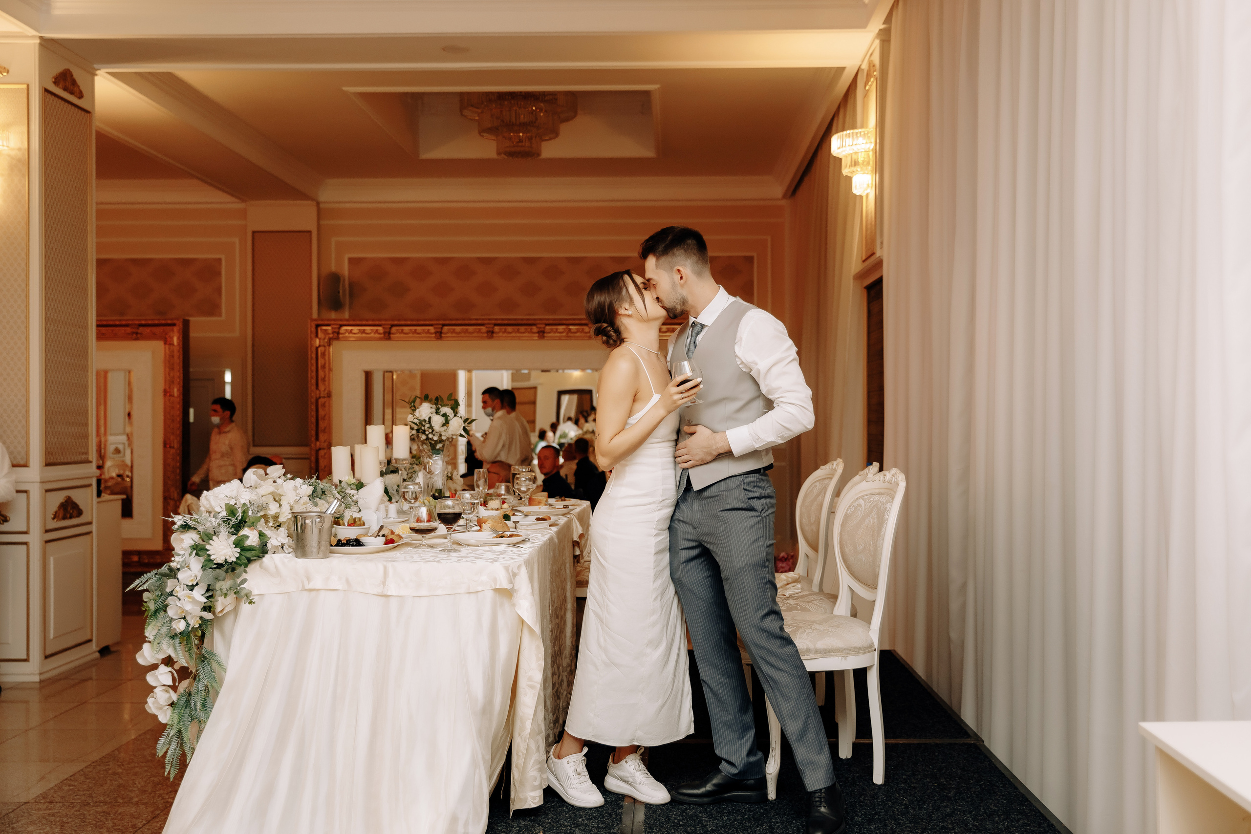 EUGEN + DIANA. Fulga Photographer