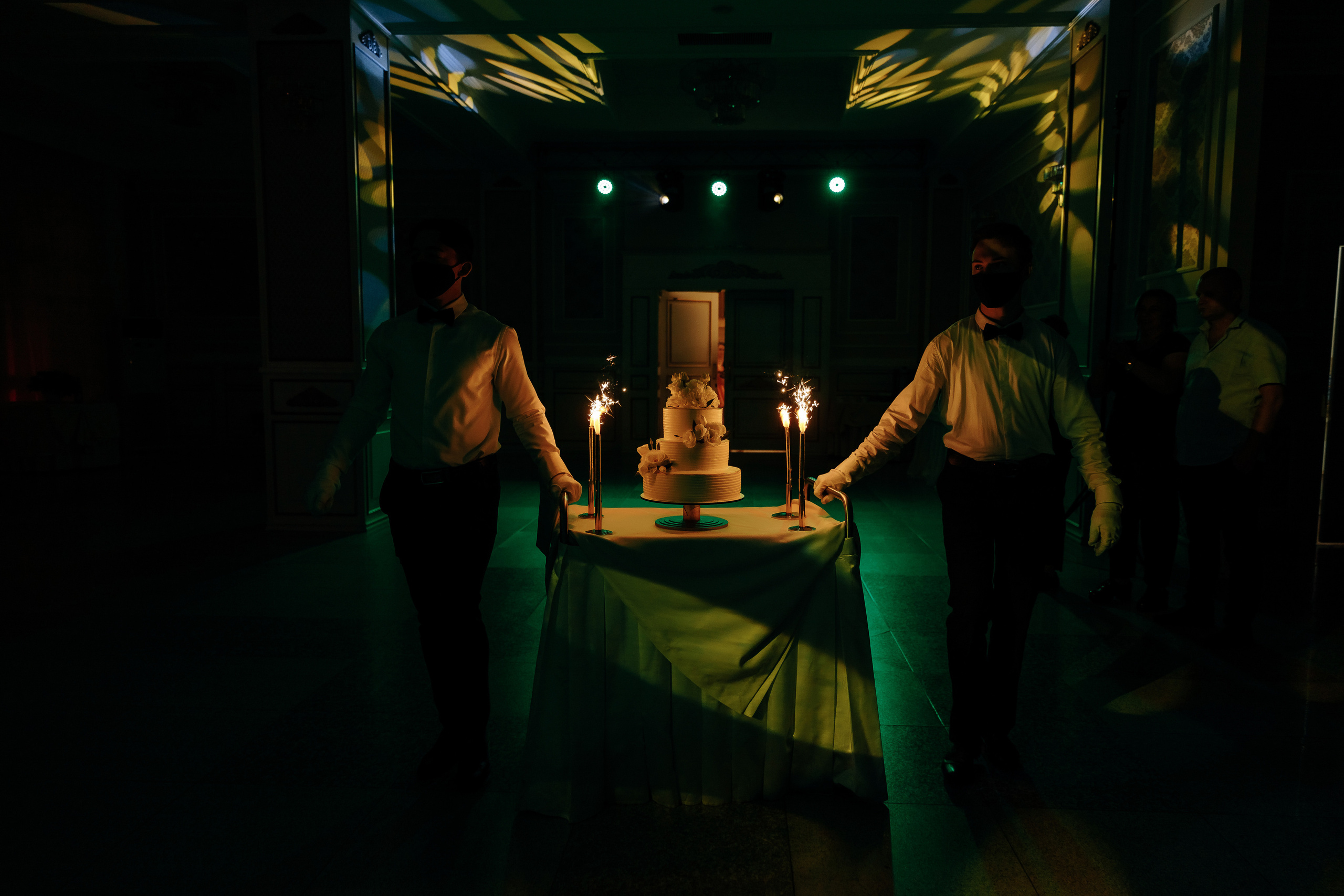 EUGEN + DIANA. Fulga Photographer