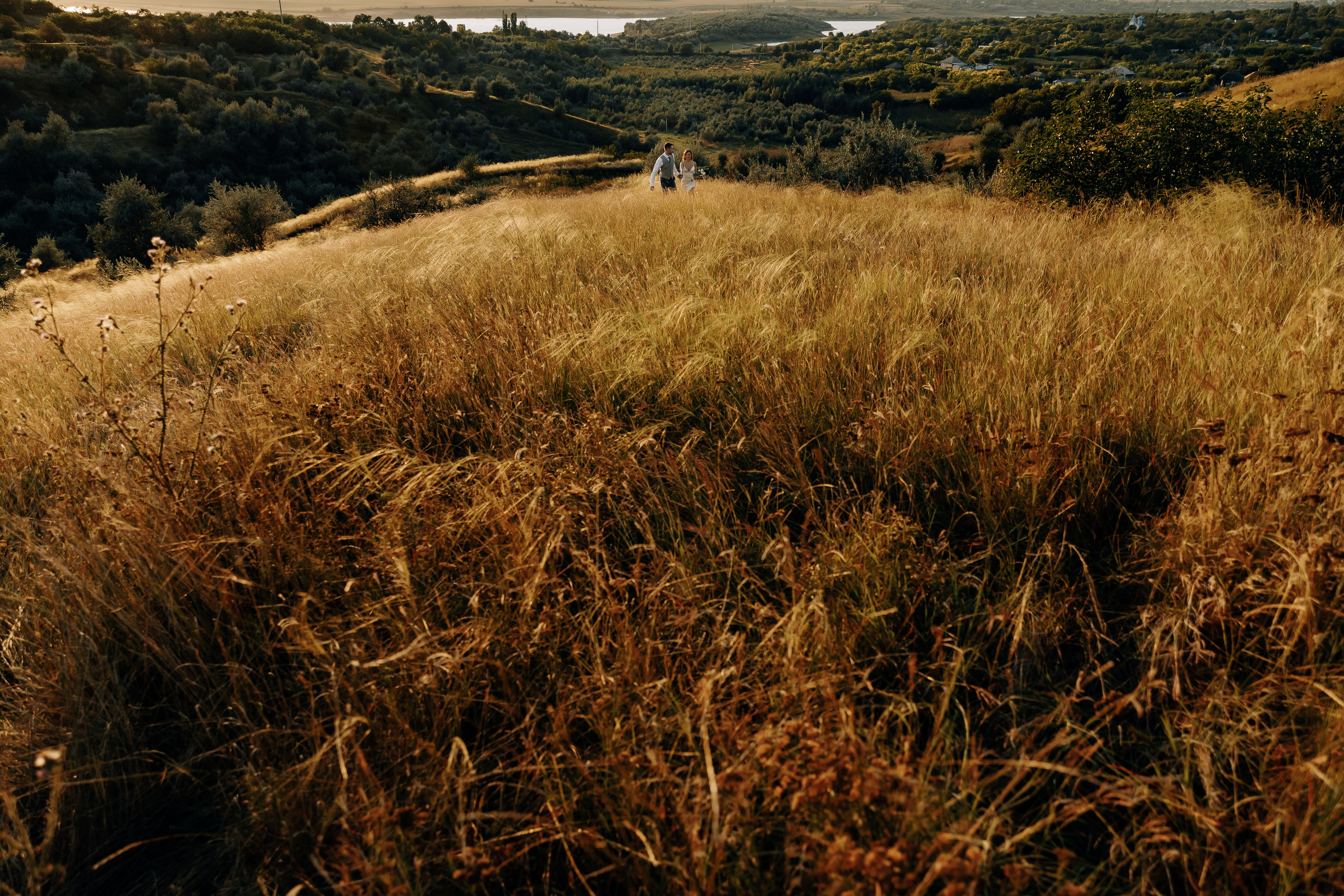 EUGEN + DIANA. Fulga Photographer