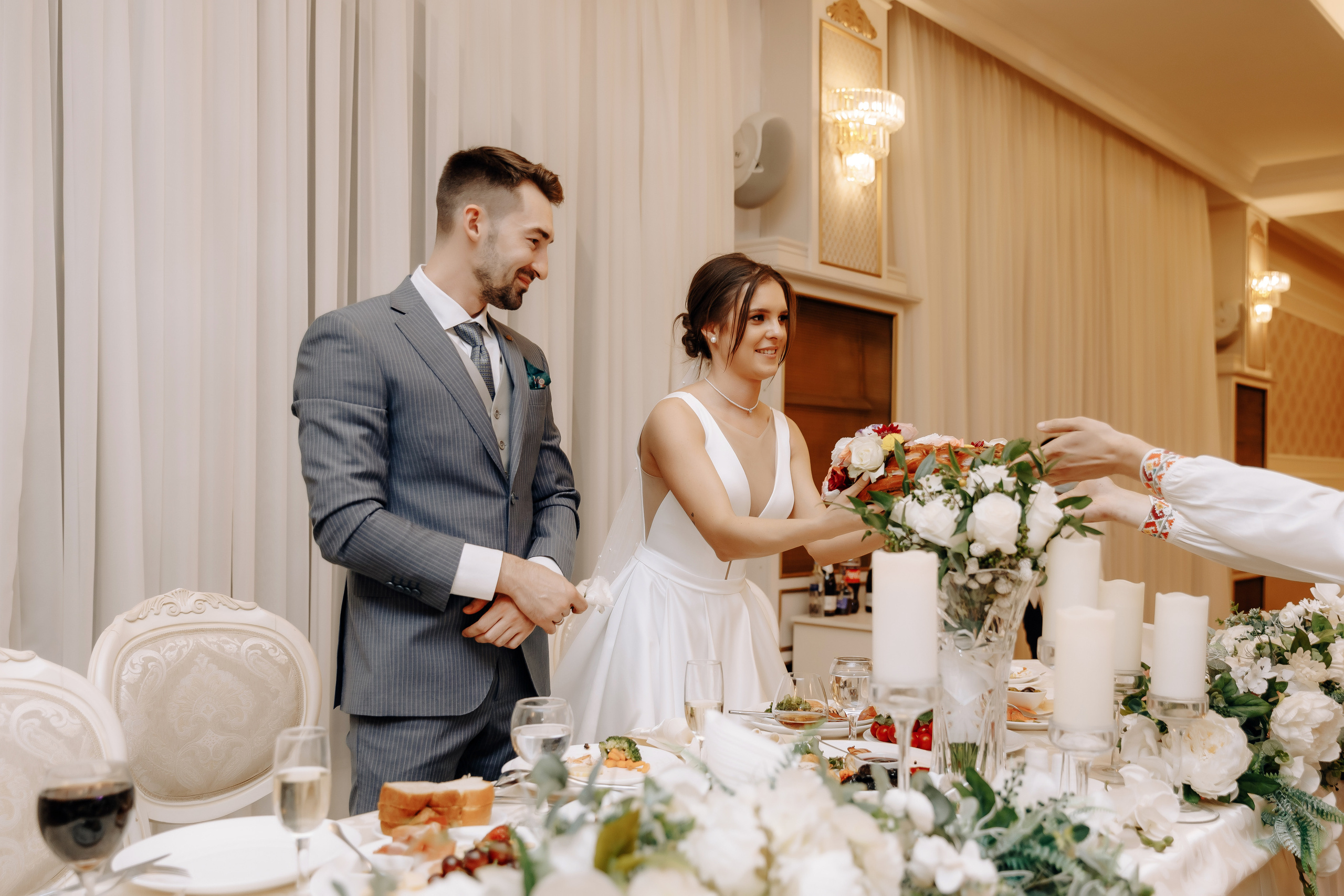 EUGEN + DIANA. Fulga Photographer