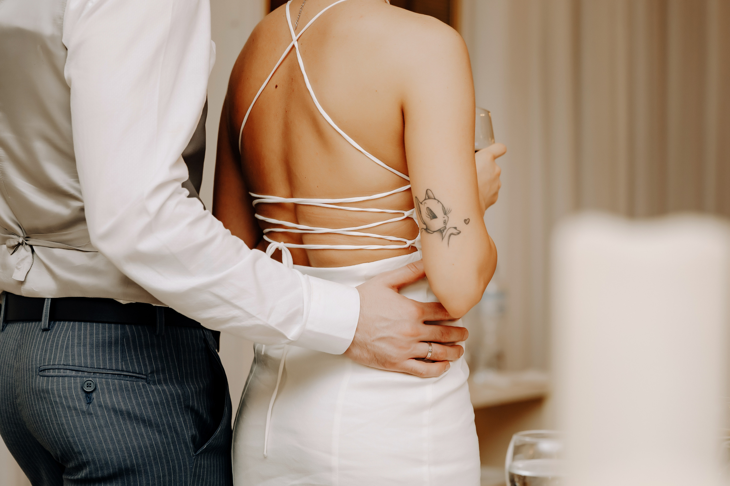 EUGEN + DIANA. Fulga Photographer