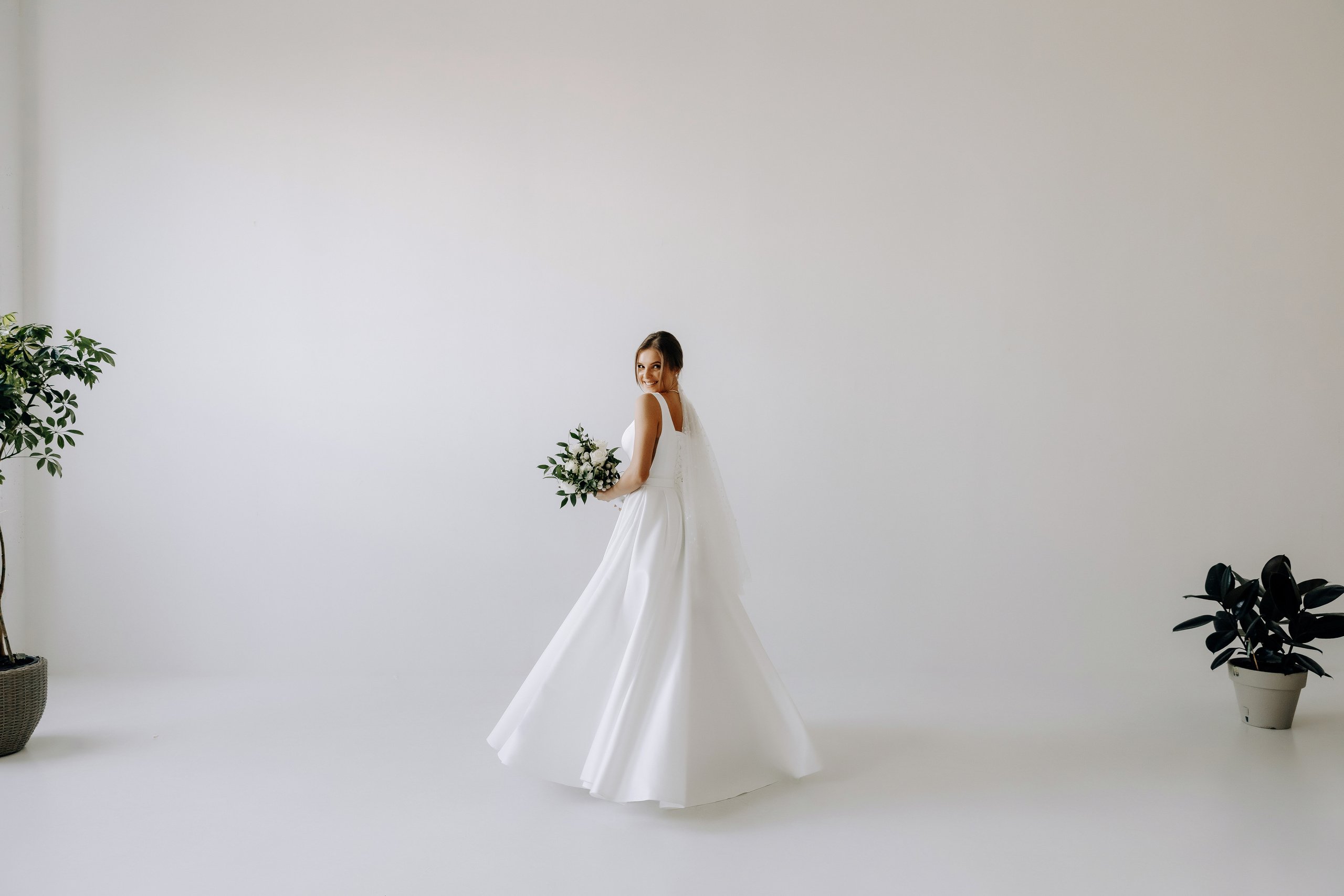 EUGEN + DIANA. Fulga Photographer