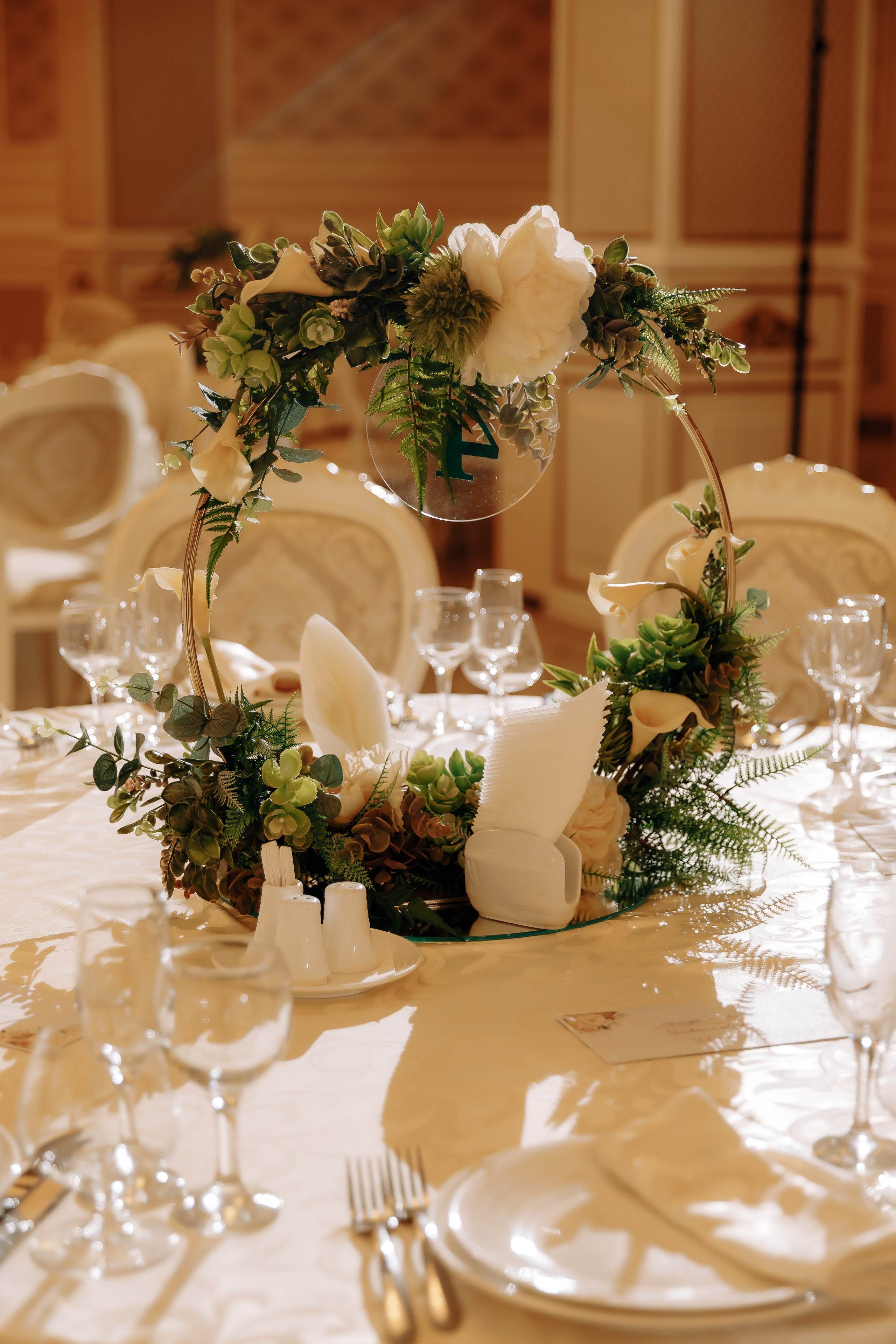 EUGEN + DIANA. Fulga Photographer