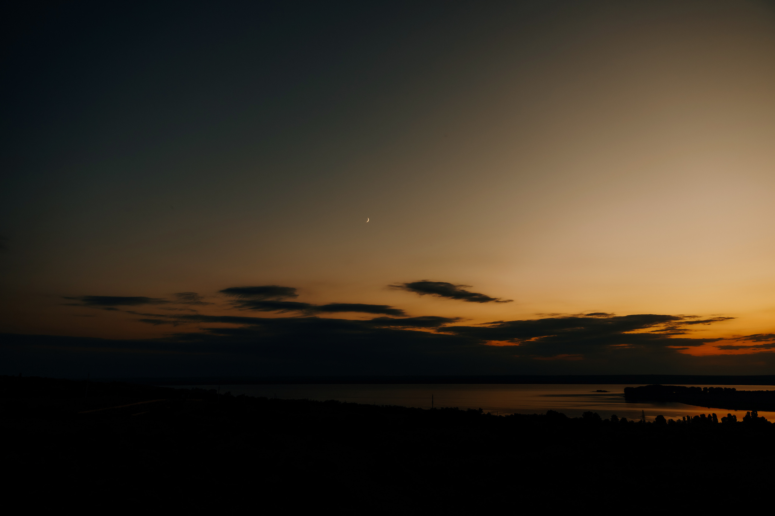 EUGEN + DIANA. Fulga Photographer