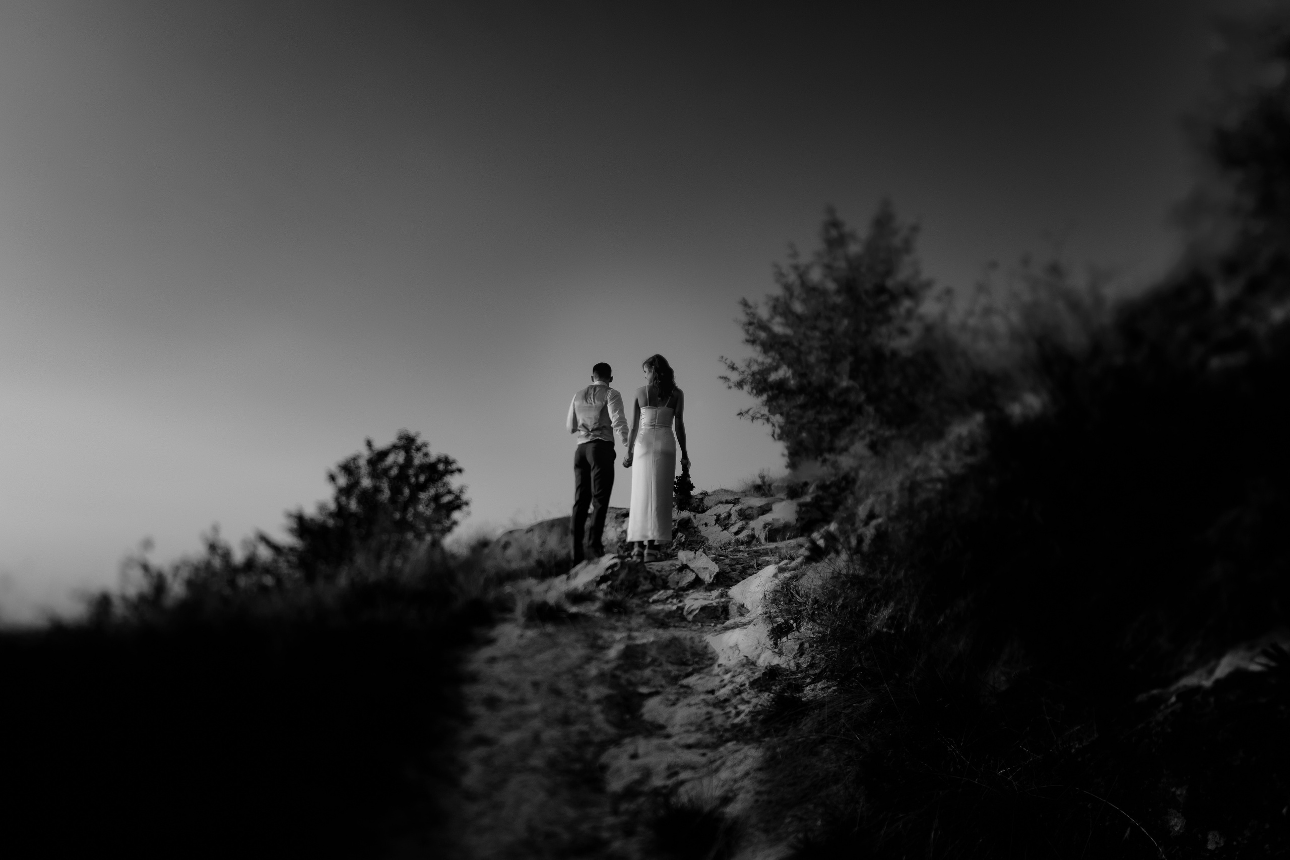 EUGEN + DIANA. Fulga Photographer