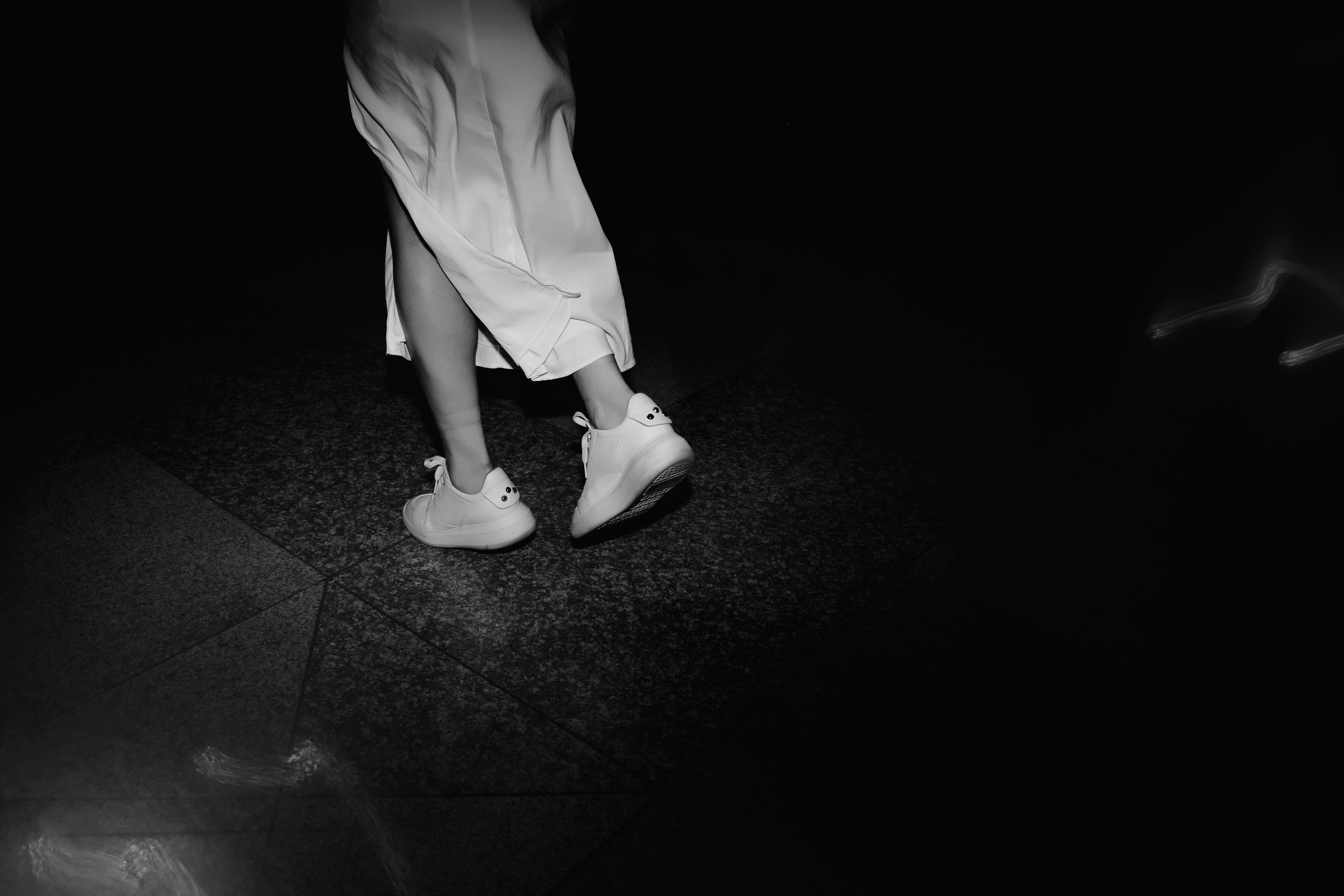 EUGEN + DIANA. Fulga Photographer