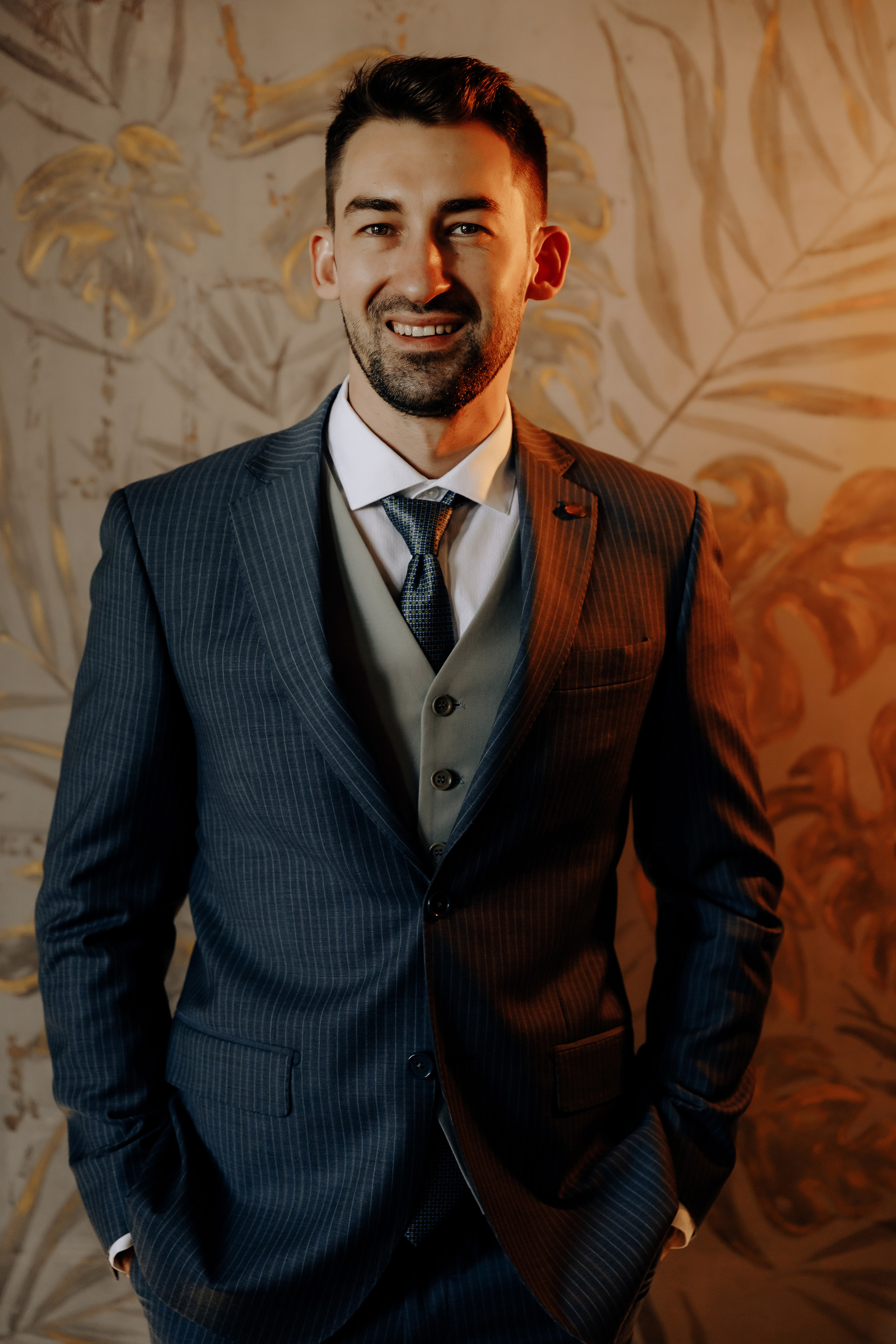 EUGEN + DIANA. Fulga Photographer