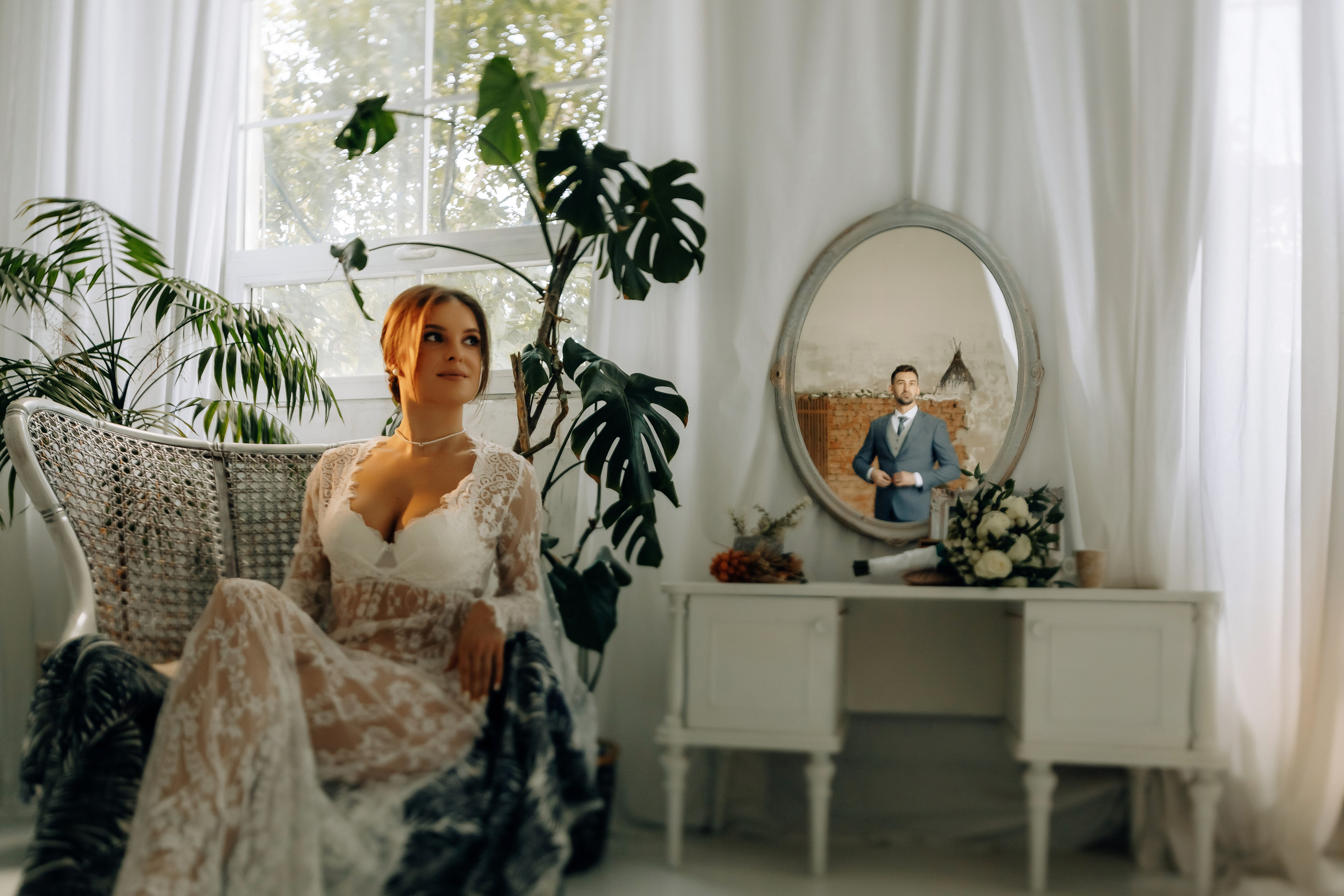 EUGEN + DIANA. Fulga Photographer