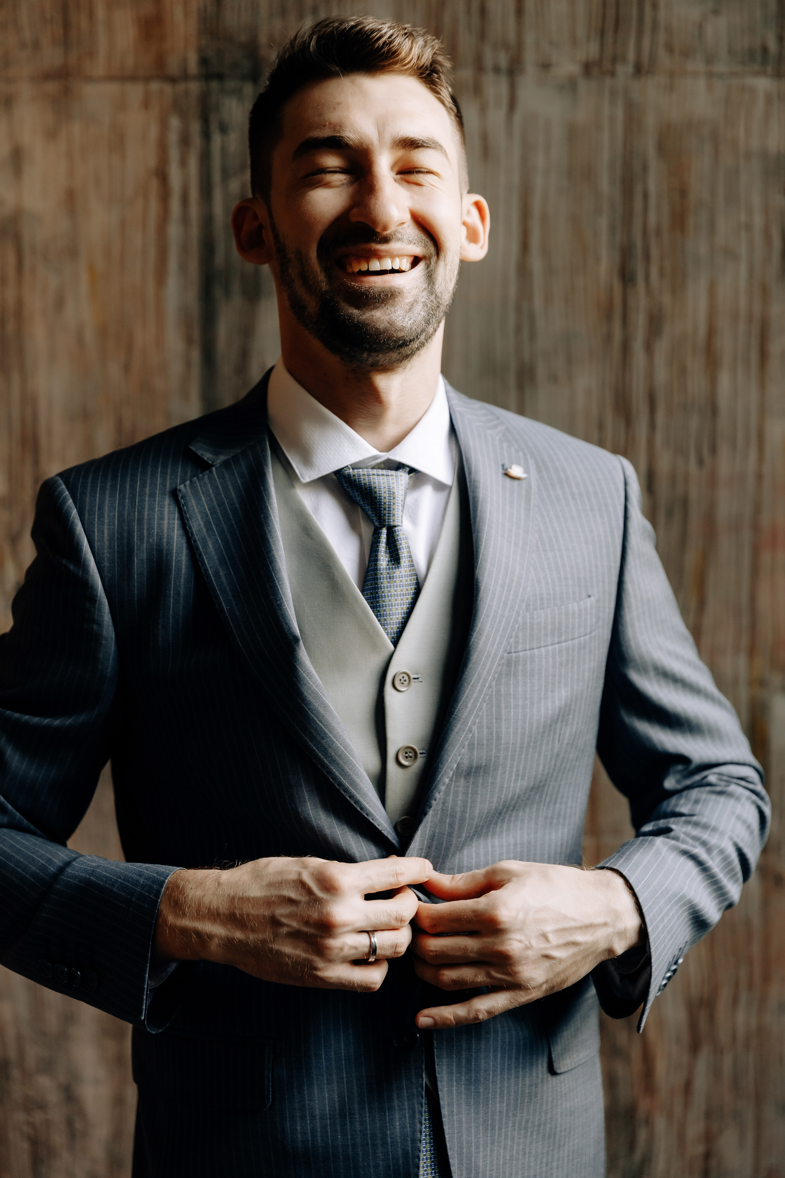 EUGEN + DIANA. Fulga Photographer