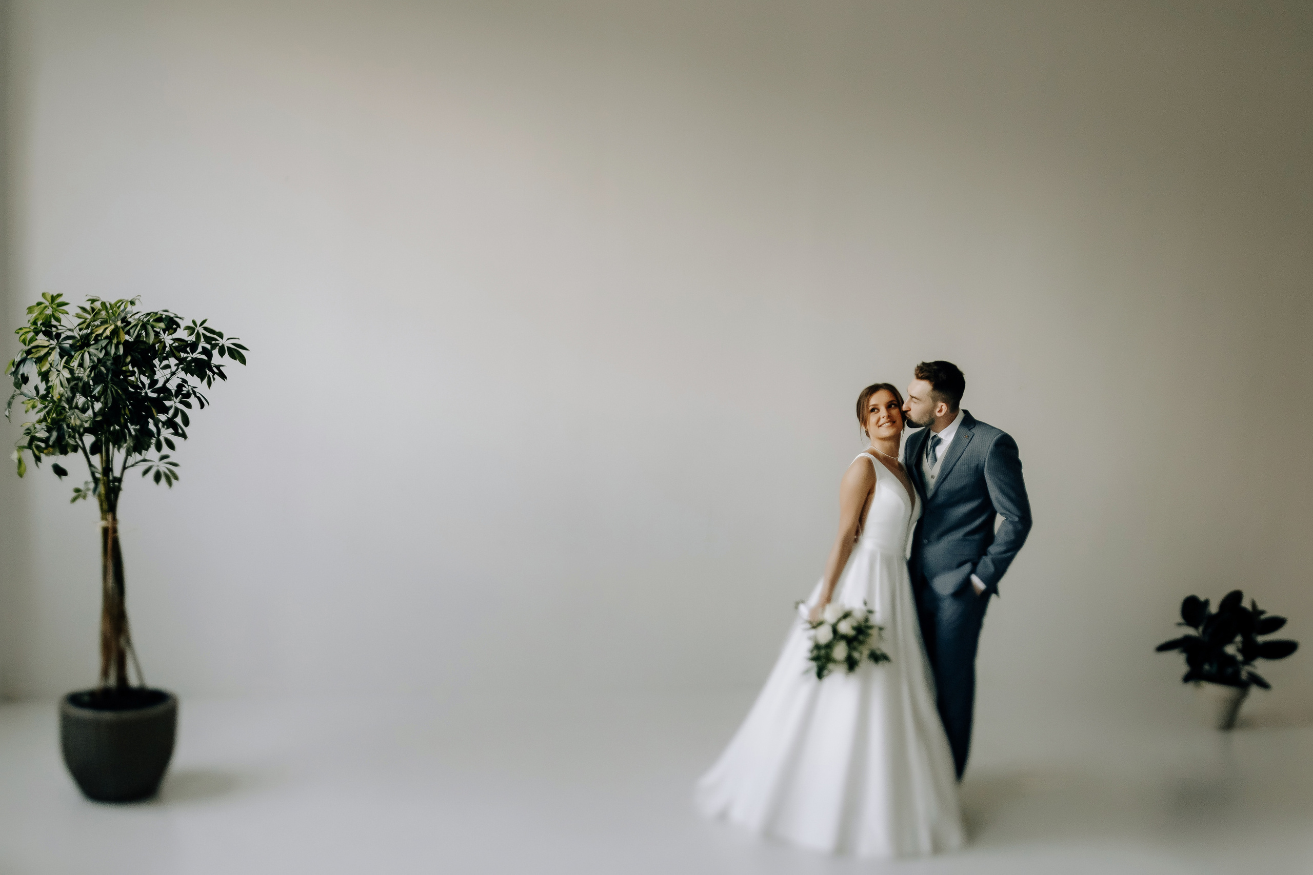 EUGEN + DIANA. Fulga Photographer