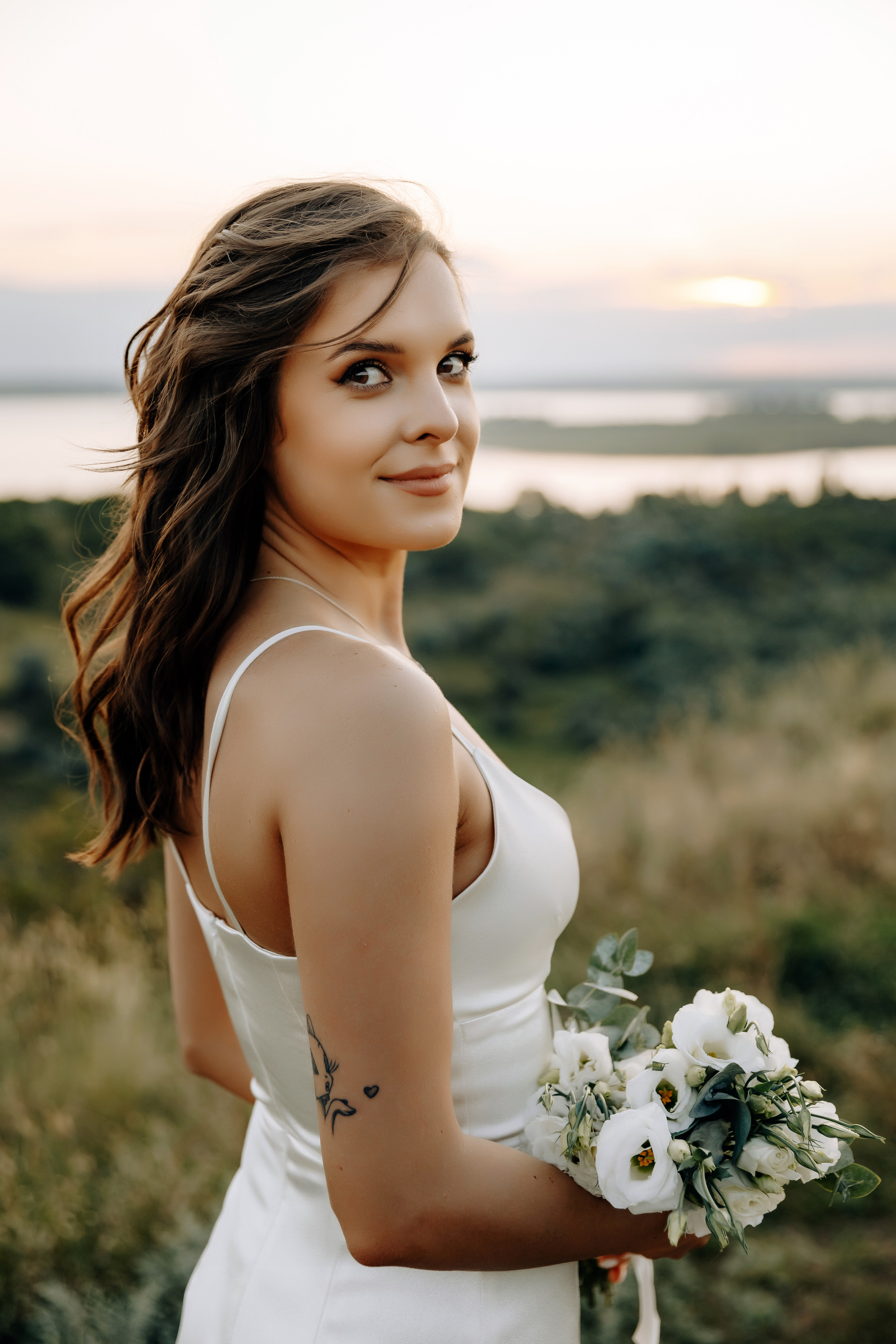 EUGEN + DIANA. Fulga Photographer