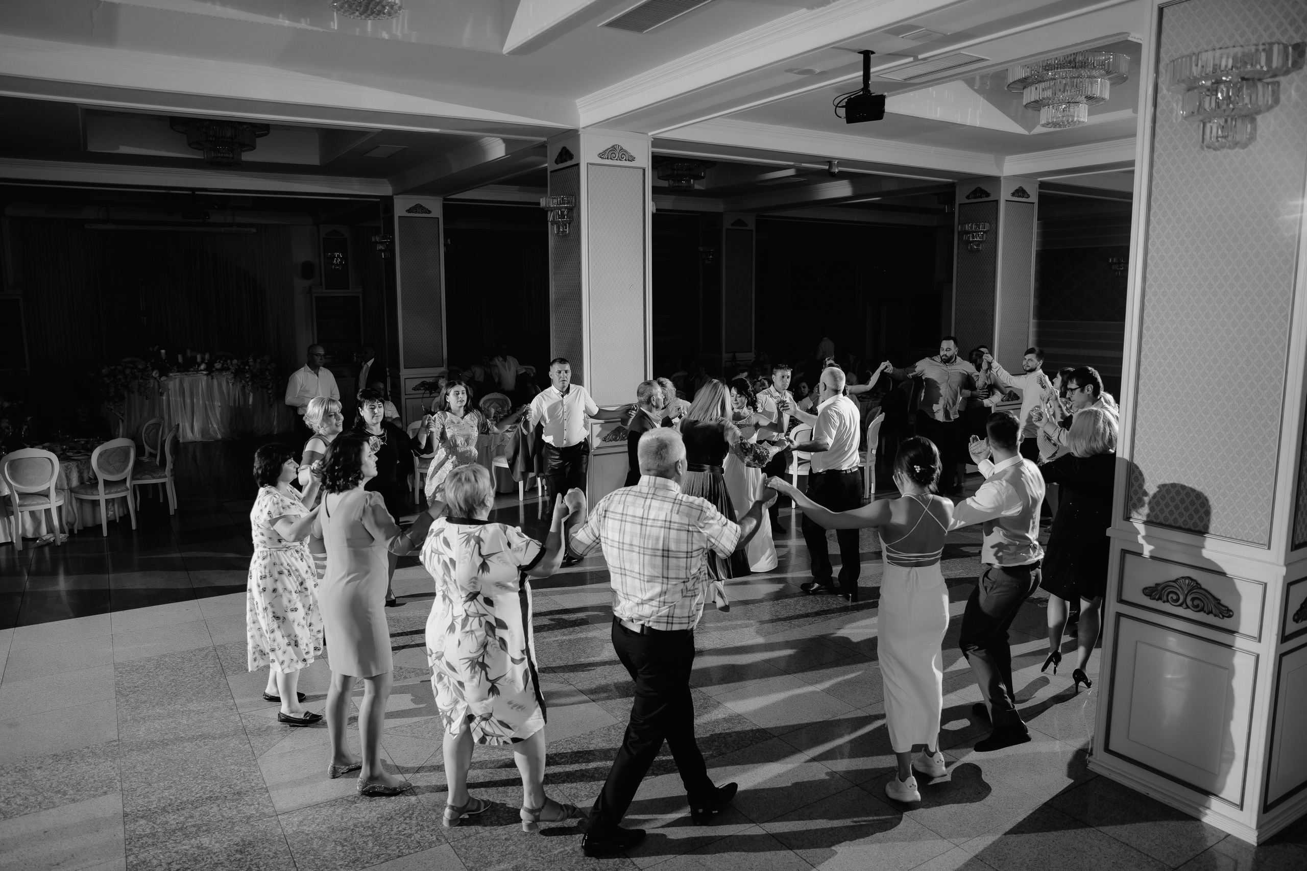 EUGEN + DIANA. Fulga Photographer