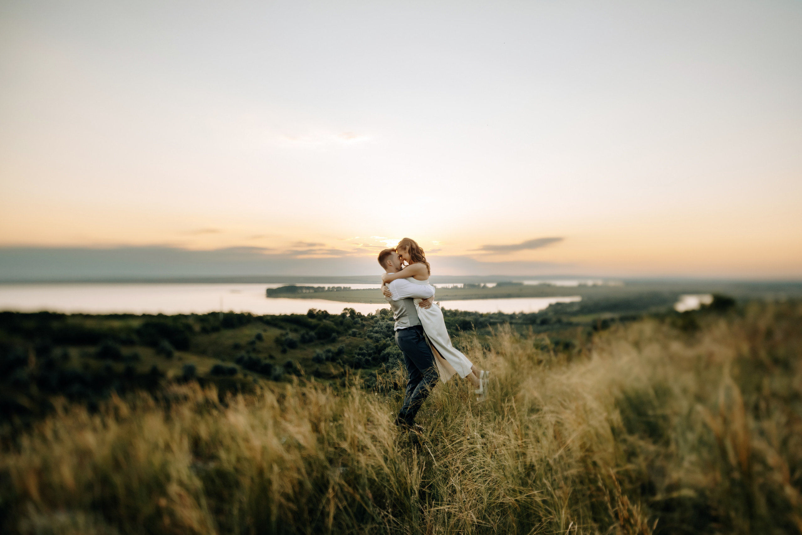 EUGEN + DIANA. Fulga Photographer