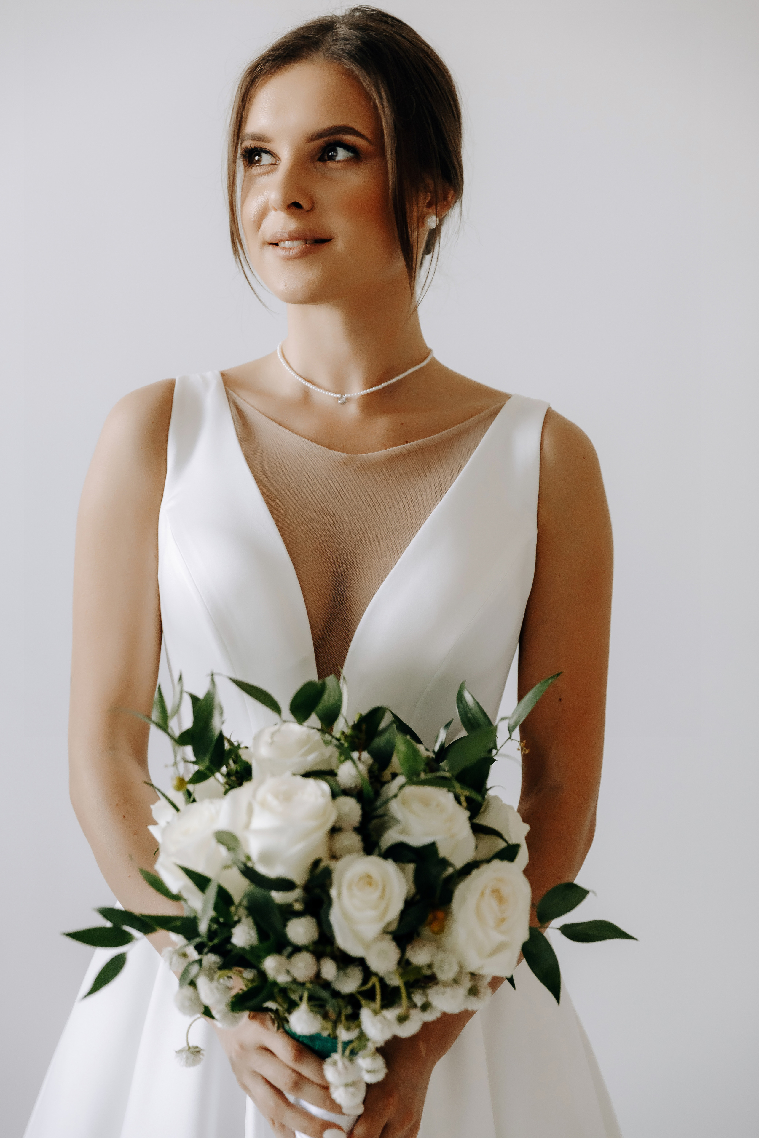 EUGEN + DIANA. Fulga Photographer