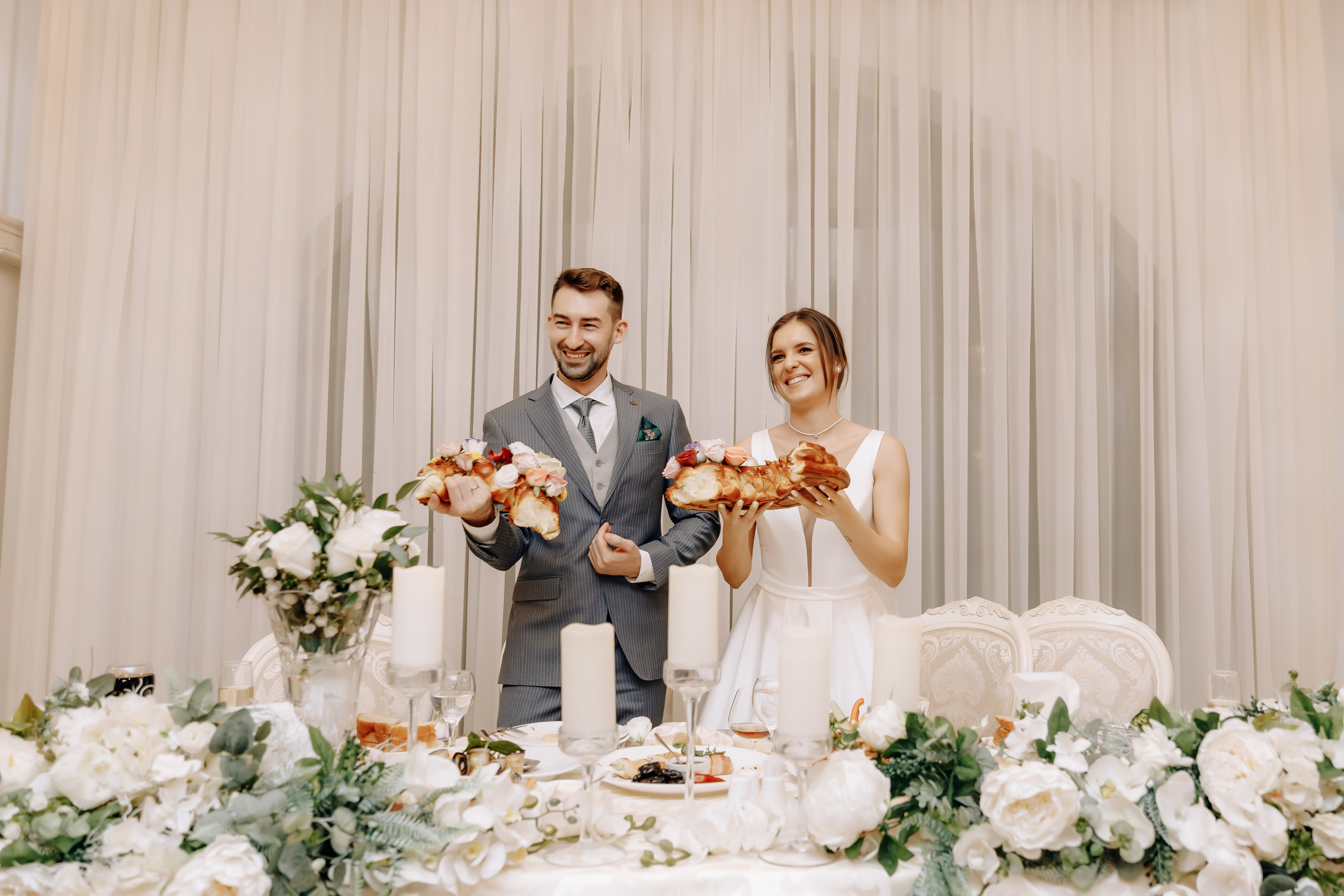 EUGEN + DIANA. Fulga Photographer