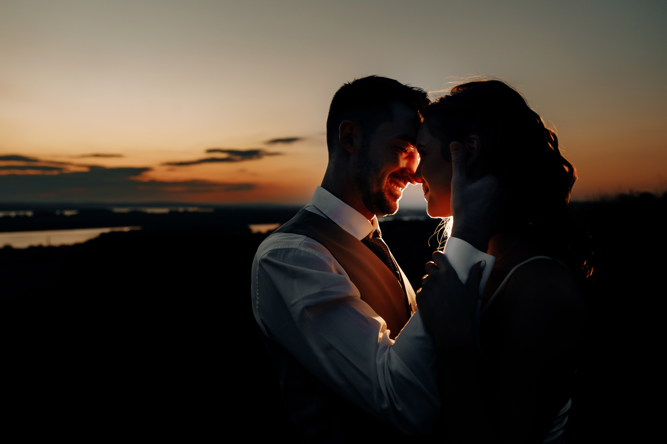 EUGEN + DIANA. Fulga Photographer