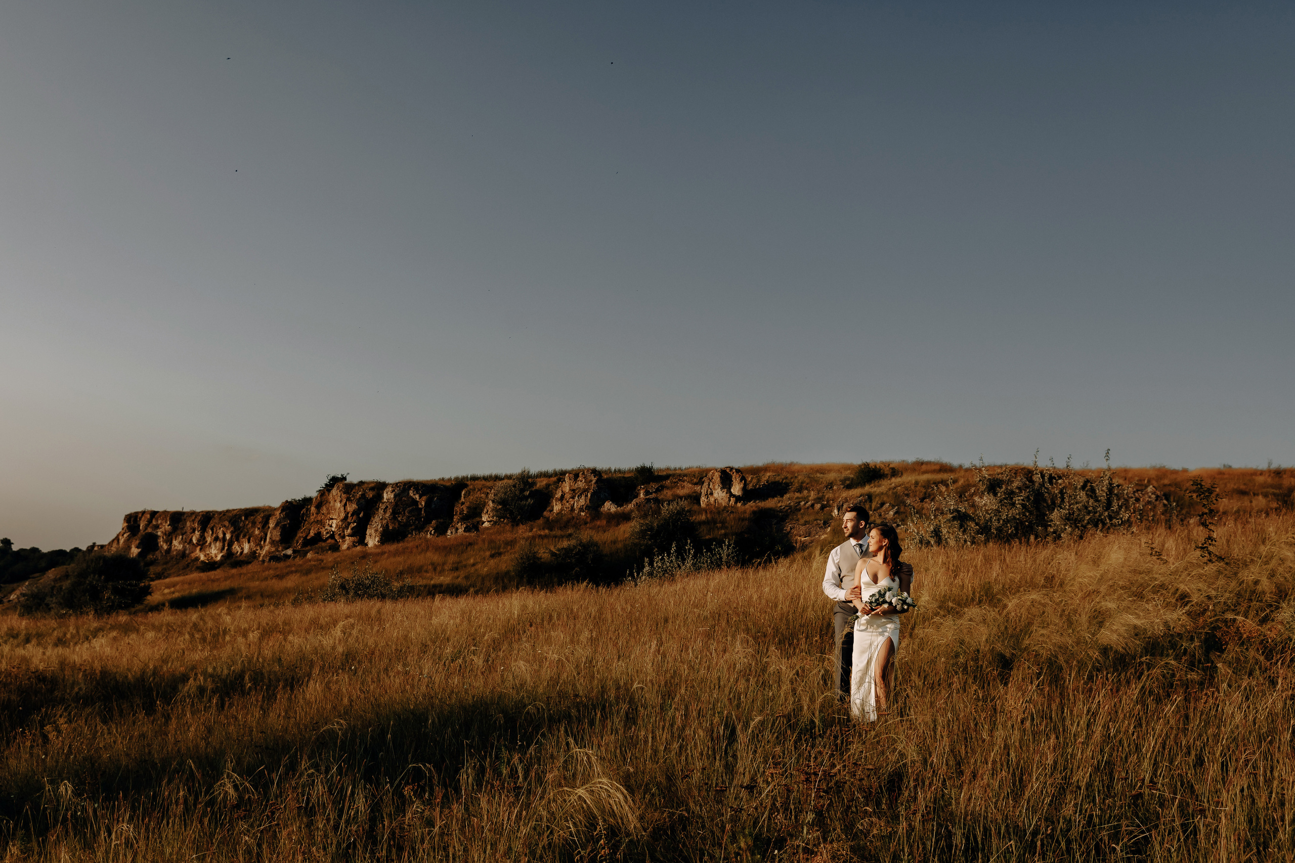 EUGEN + DIANA. Fulga Photographer