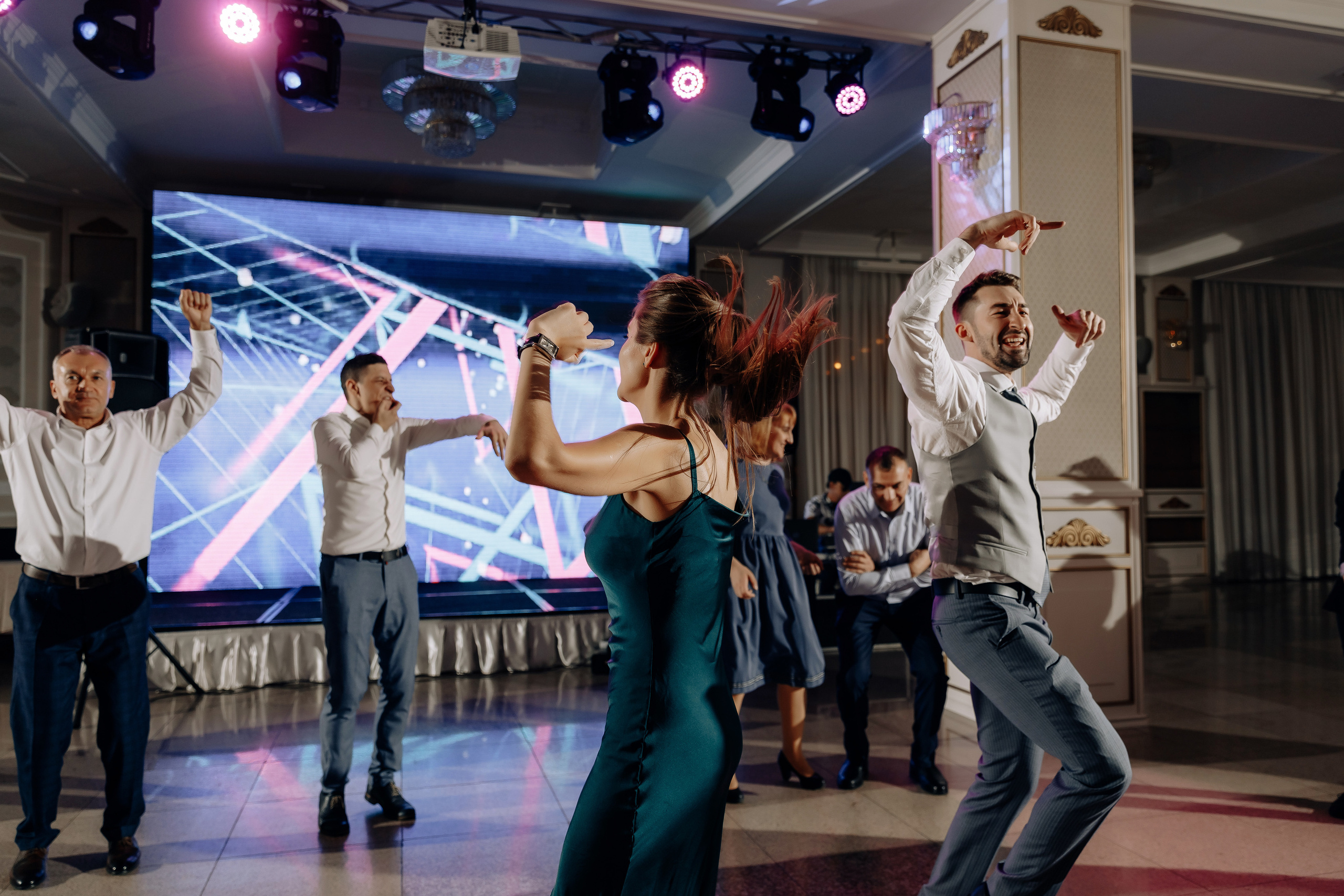 EUGEN + DIANA. Fulga Photographer