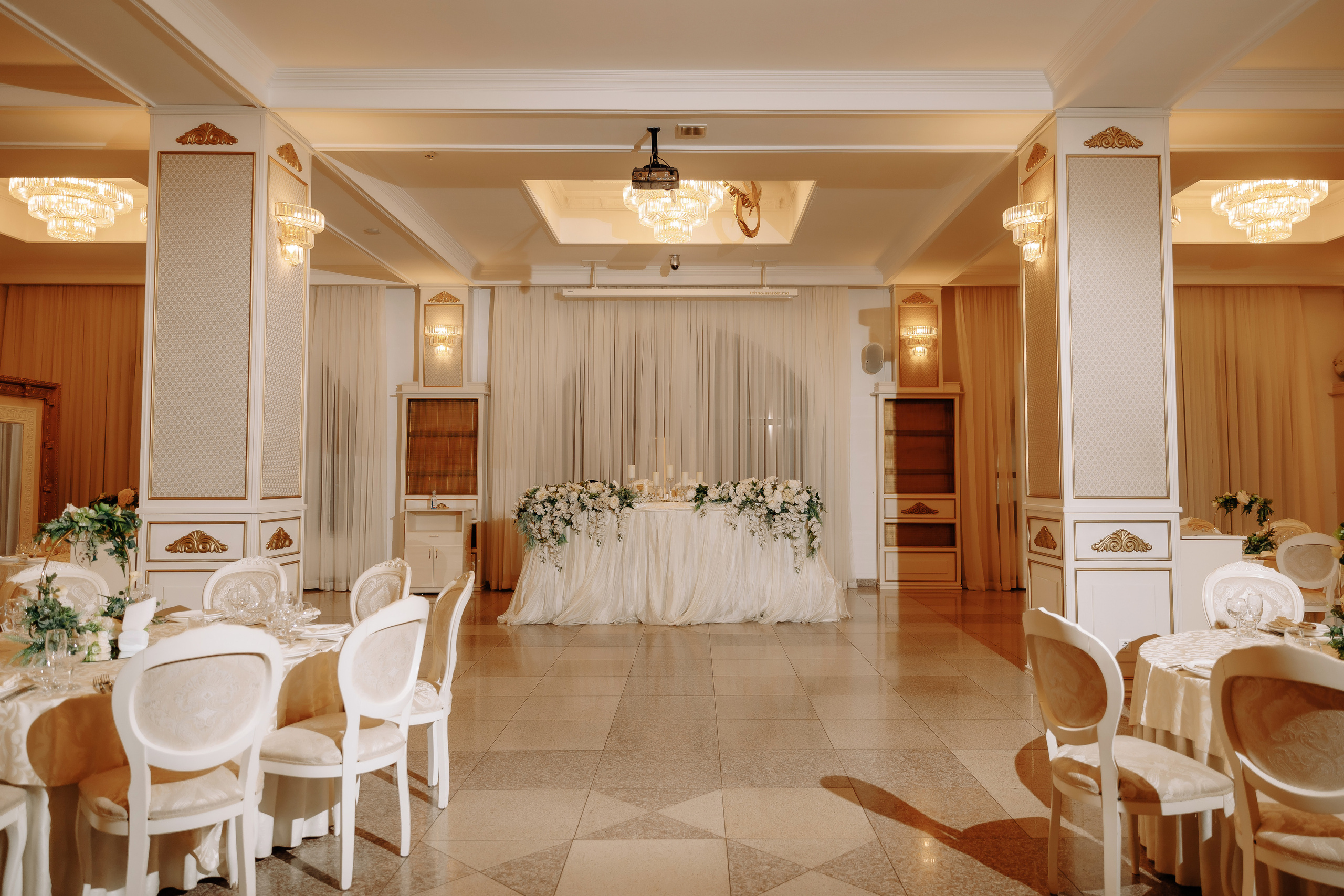 EUGEN + DIANA. Fulga Photographer