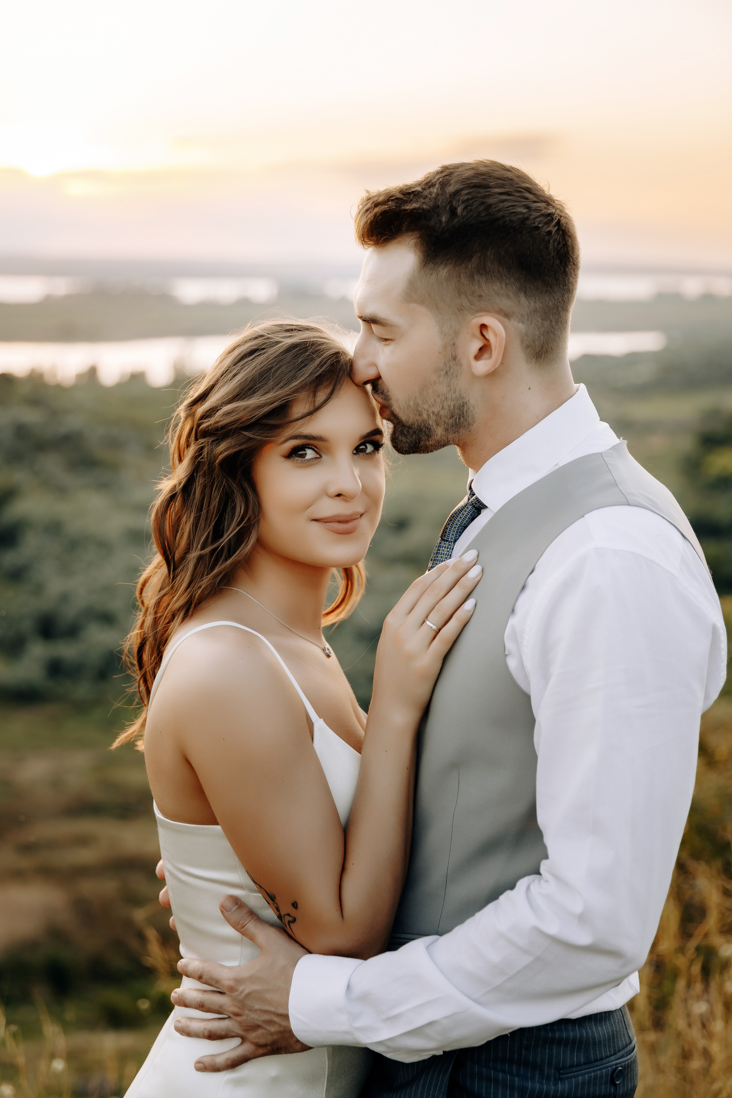 EUGEN + DIANA. Fulga Photographer