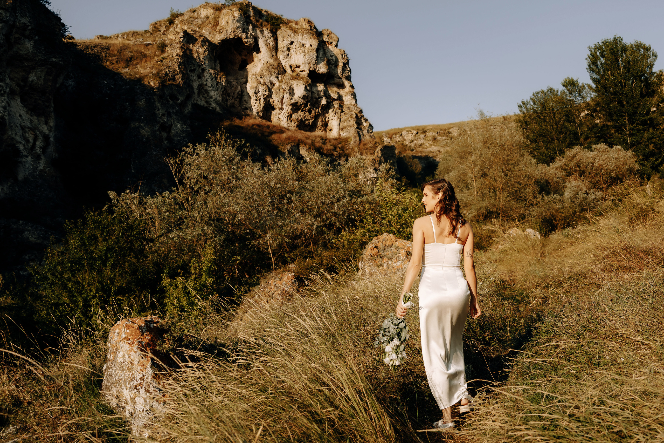 EUGEN + DIANA. Fulga Photographer