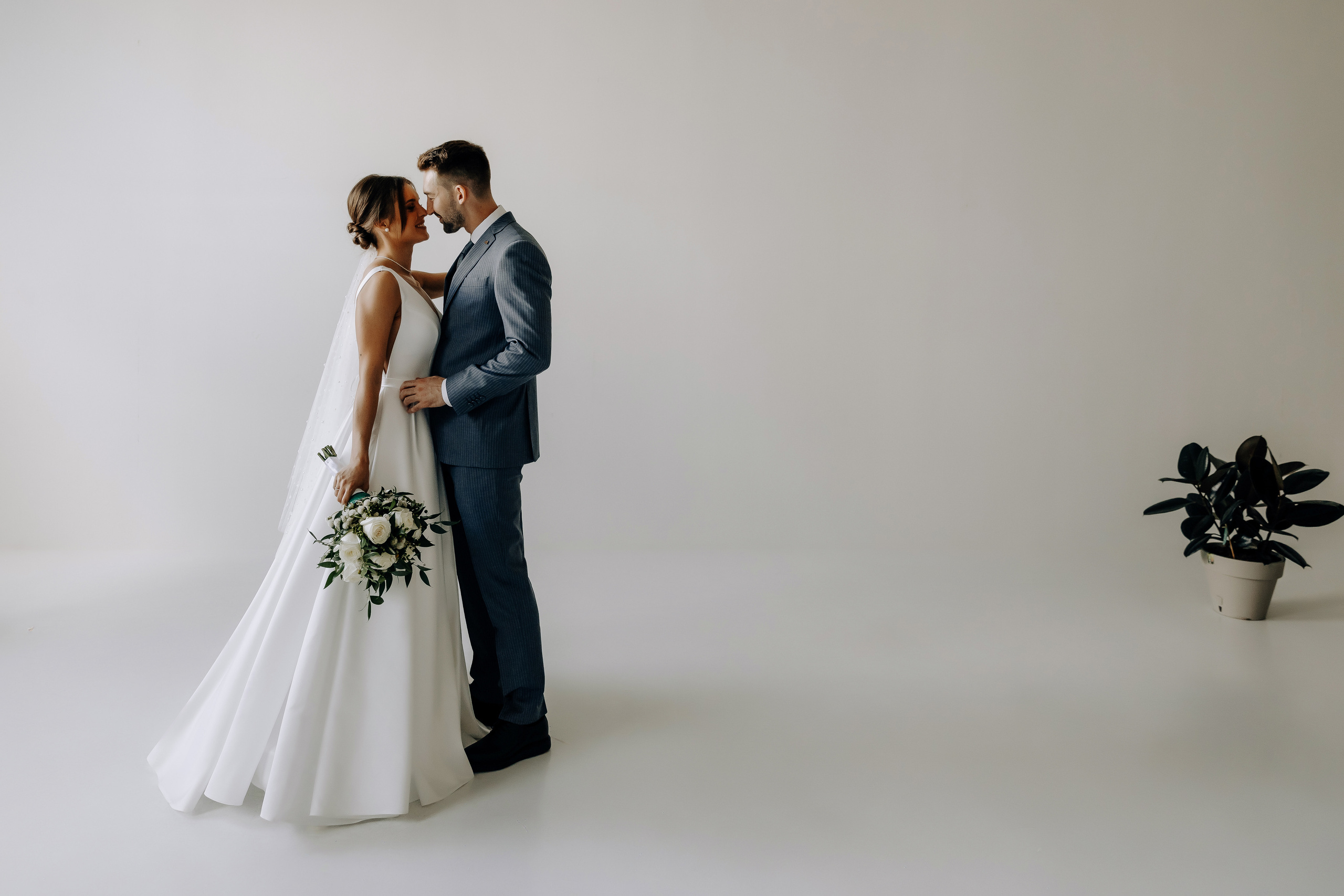 EUGEN + DIANA. Fulga Photographer