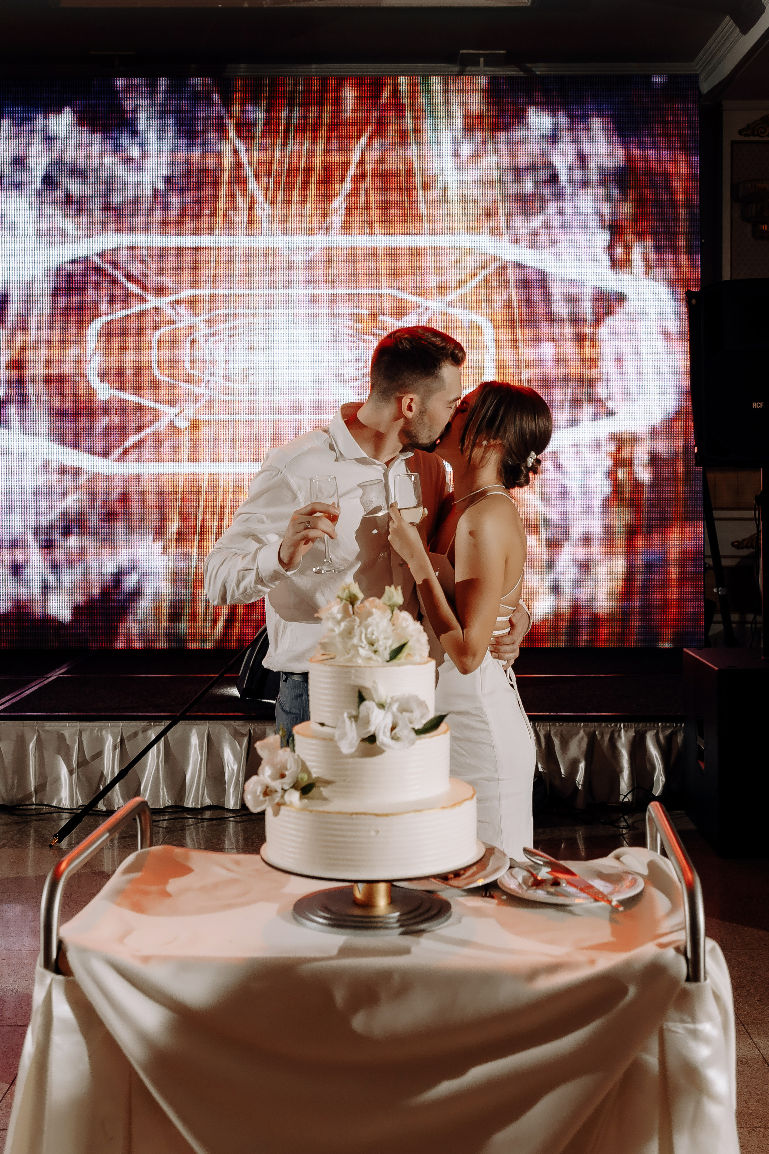 EUGEN + DIANA. Fulga Photographer