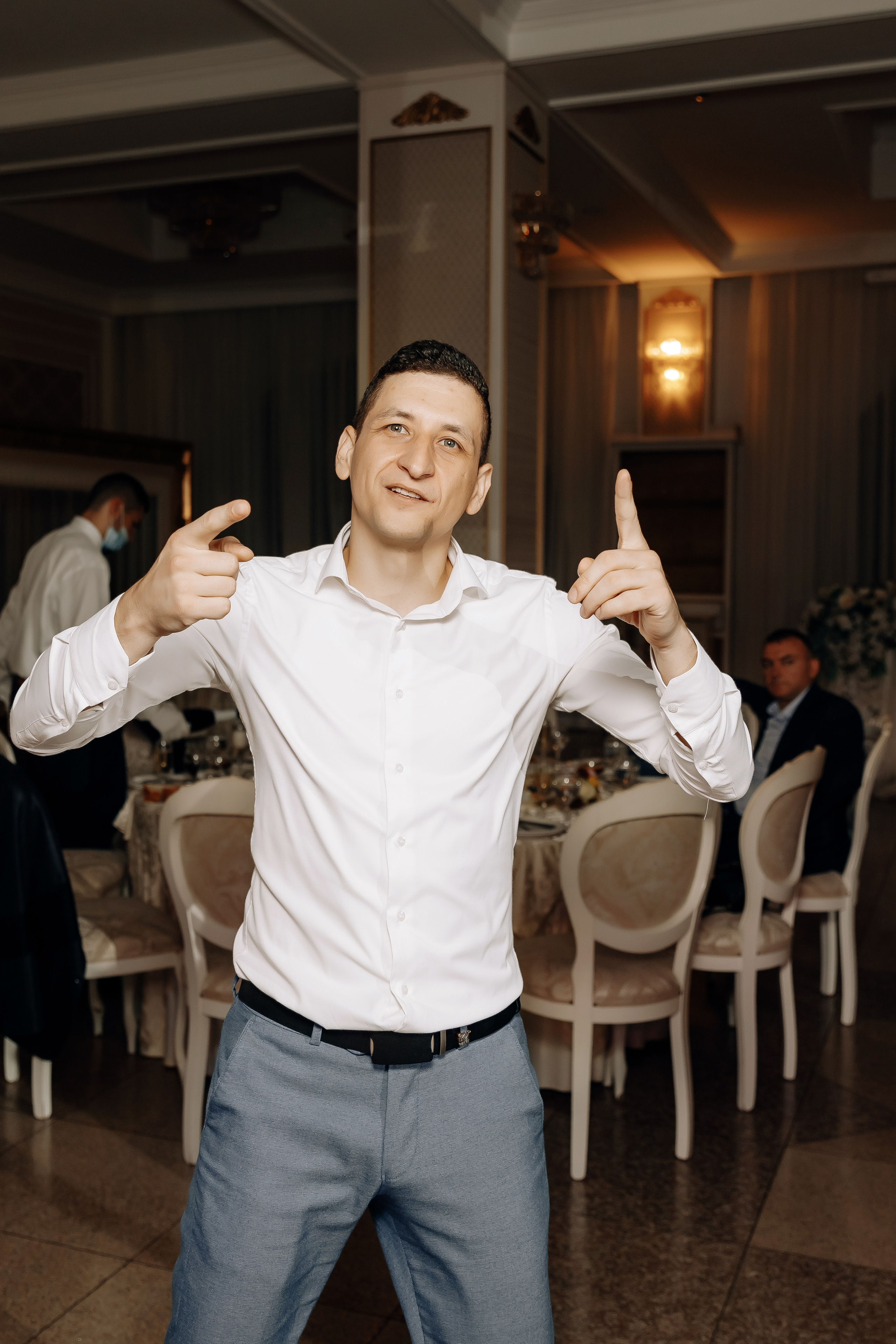 EUGEN + DIANA. Fulga Photographer