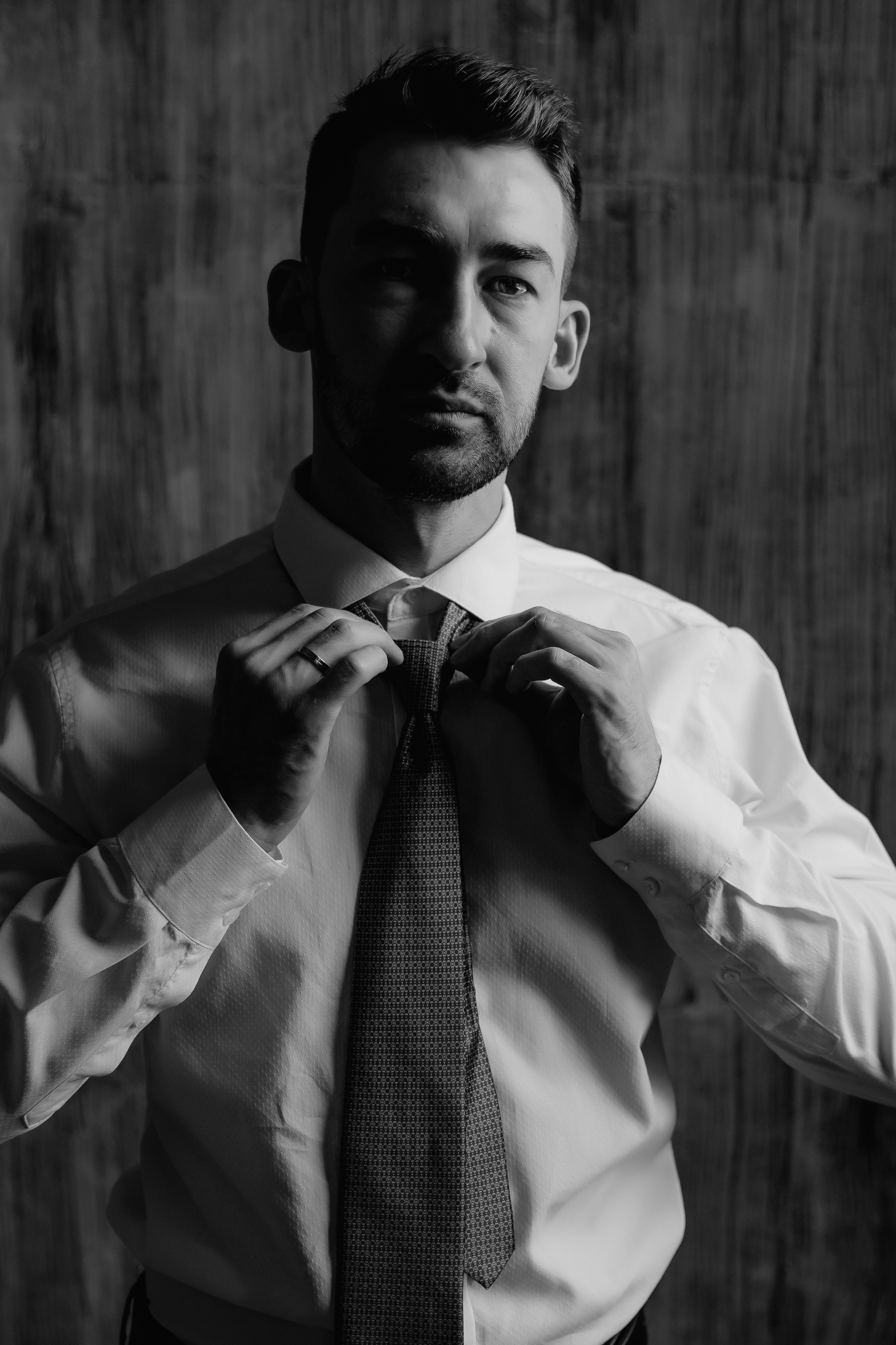 EUGEN + DIANA. Fulga Photographer