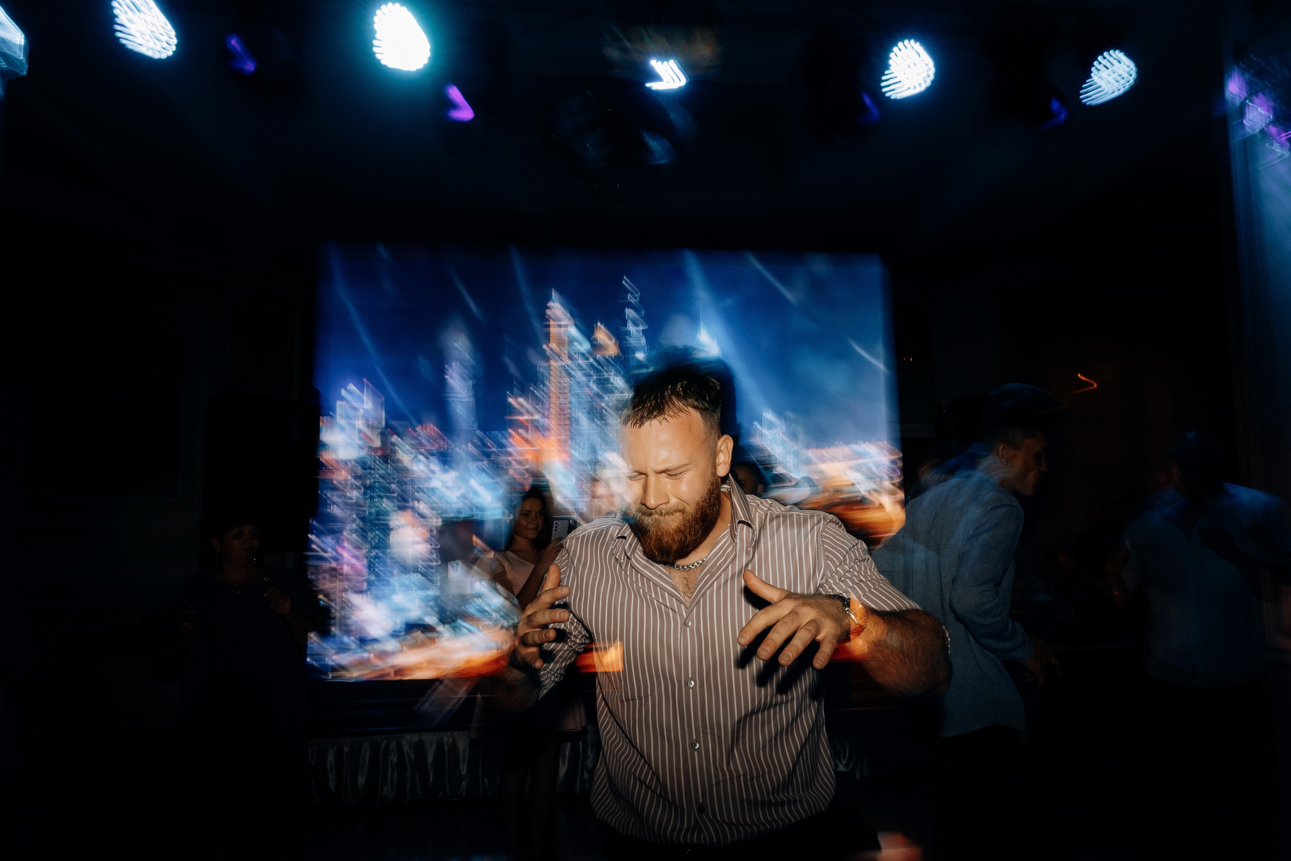 EUGEN + DIANA. Fulga Photographer