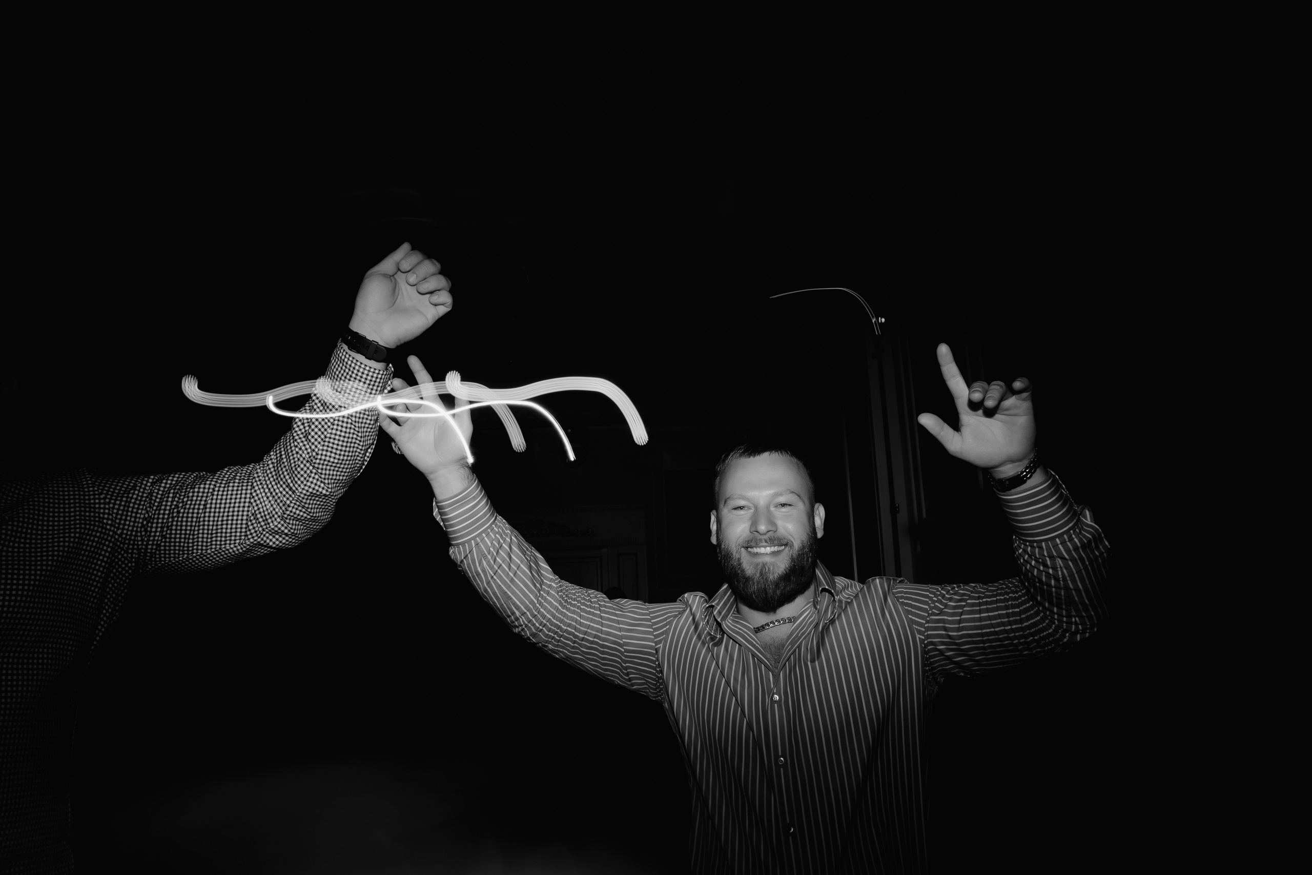 EUGEN + DIANA. Fulga Photographer